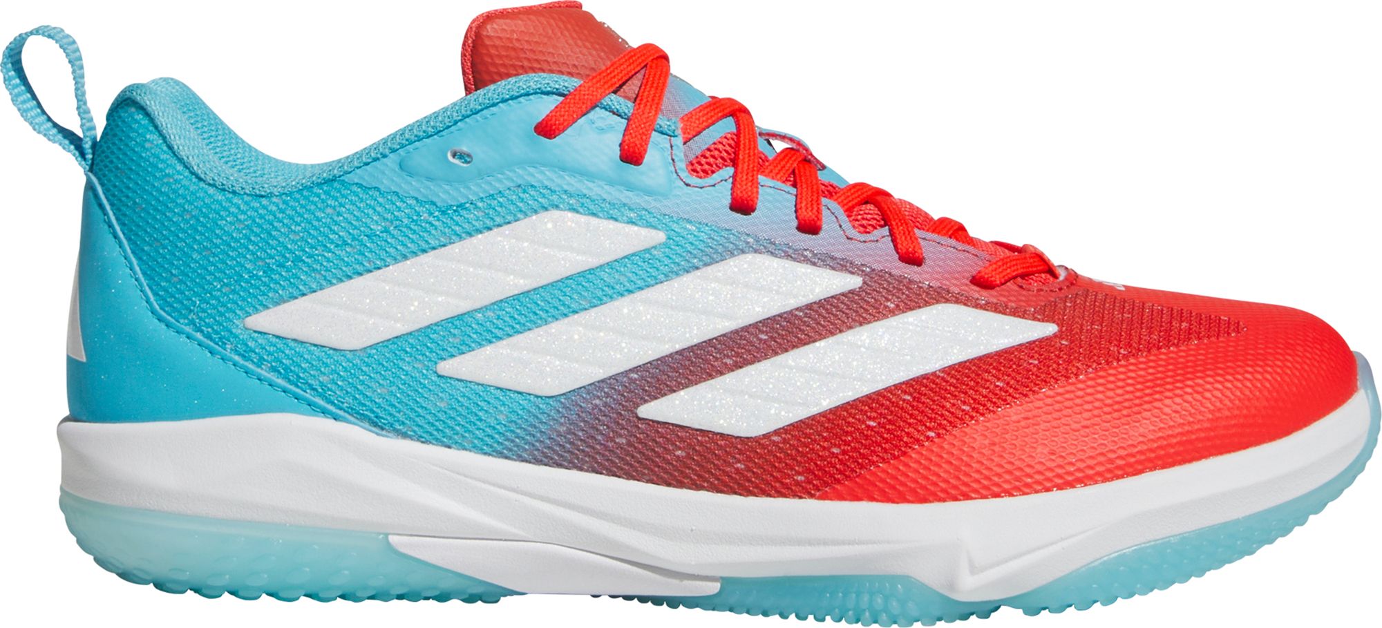 HARU☆出品です。Adizero Impact　27.5㎝　N Impact　27.5㎝　N HARU☆出品です。Adizero