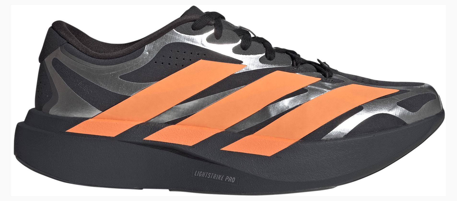adidas Men's Adizero EVO SL EXO Running Shoes | Dick's Sporting Goods