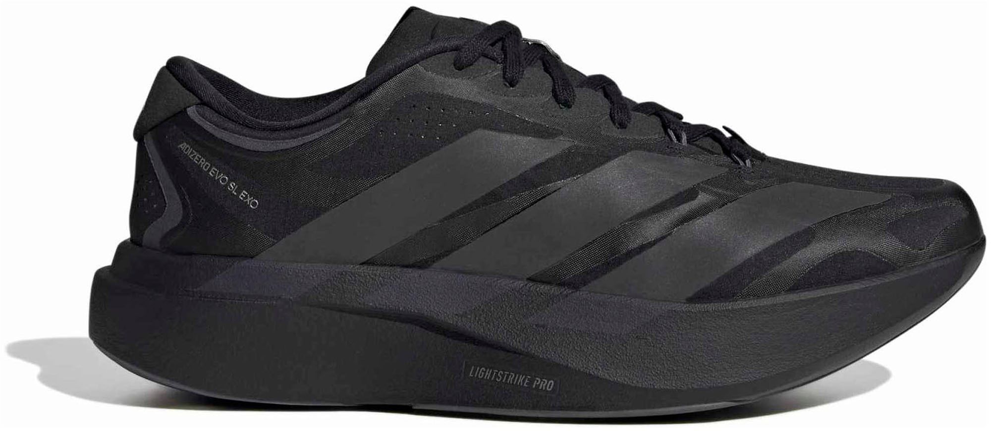 adidas Men's Adizero EVO SL EXO Running Shoes | Dick's Sporting Goods