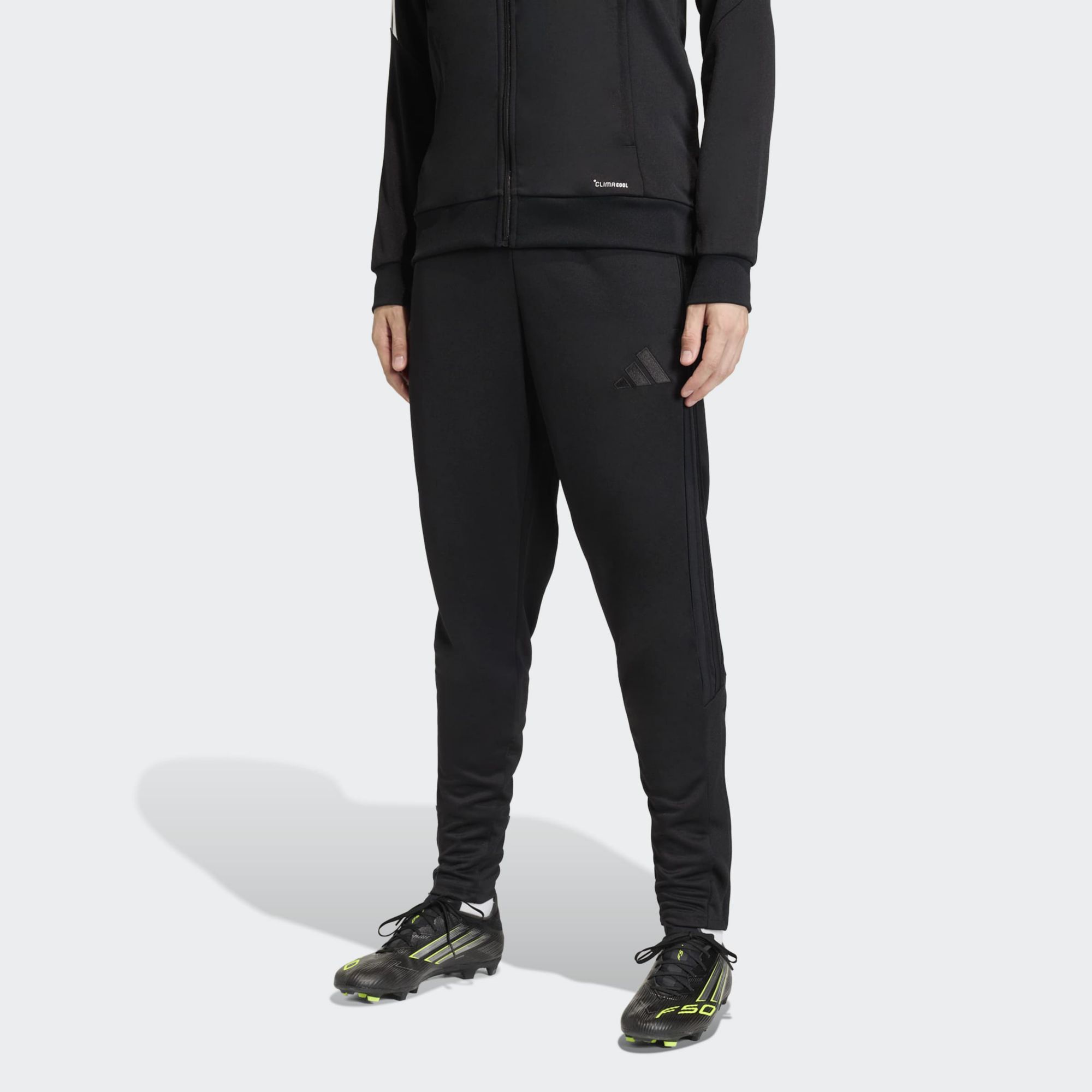 adidas Men's Tiro 26 Training Pants | Dick's Sporting Goods