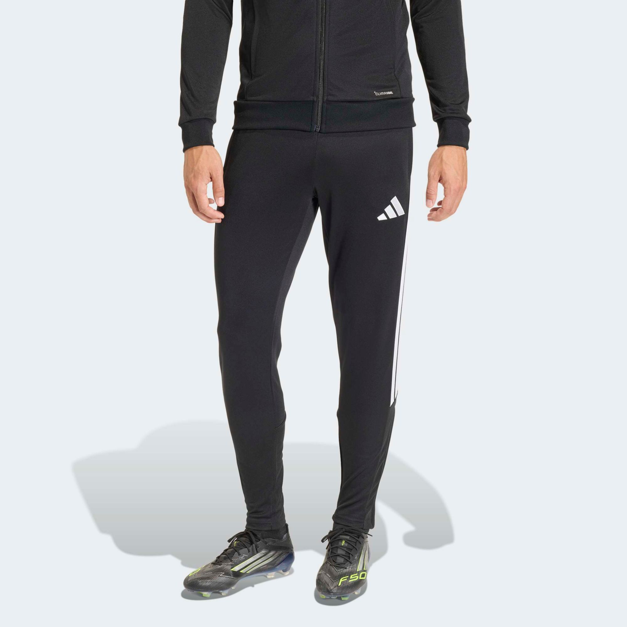 TRAINING TRACK RIBBED PANTS 黒Sサイズ adidas Men's Tiro 26 Training Pants | Dick's Sporting Goods
