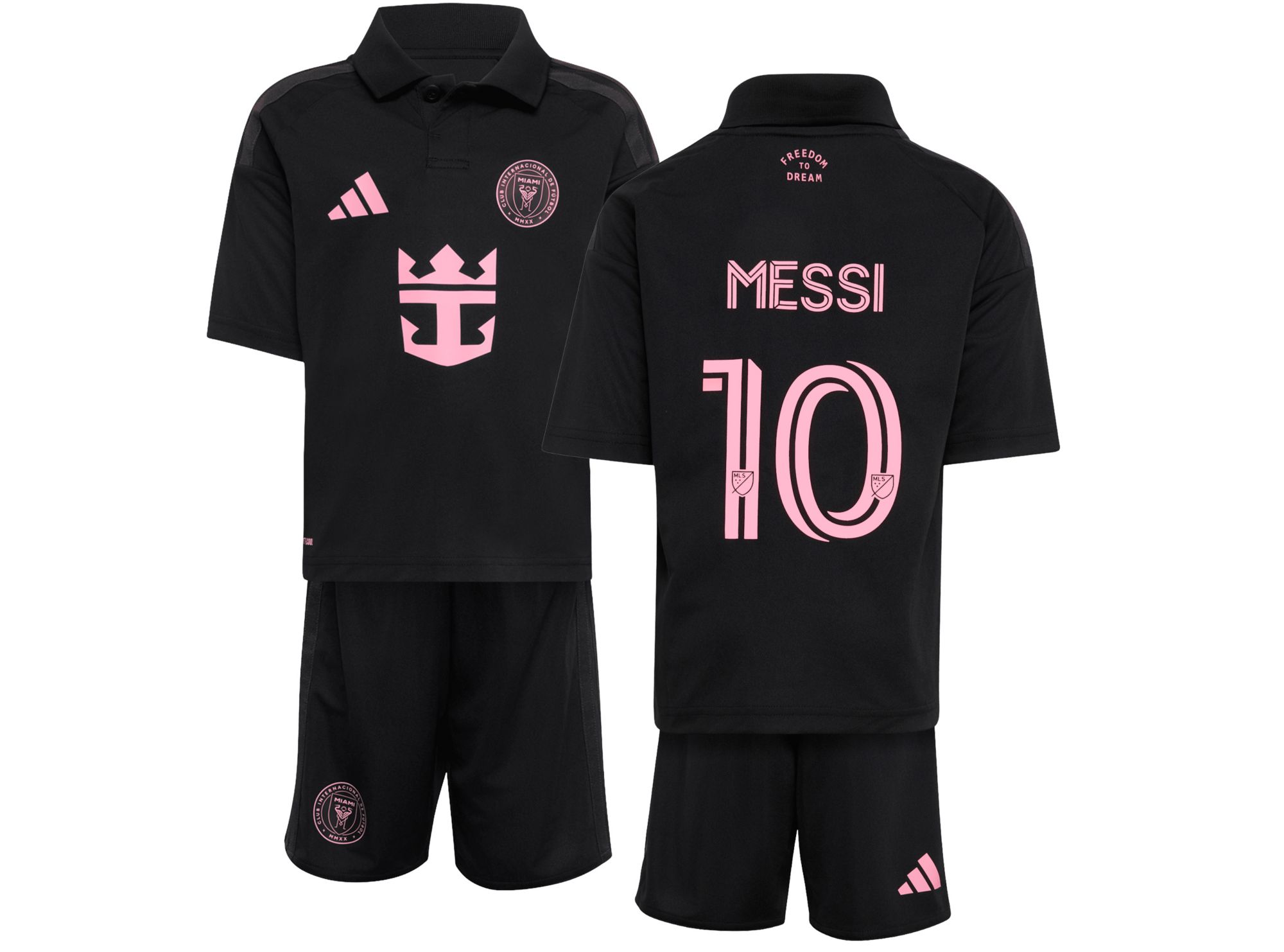 【US規格】希少  STONES  サッカーシャツ 黒 L 25ADITMLSM26TWJSYMLS_is
