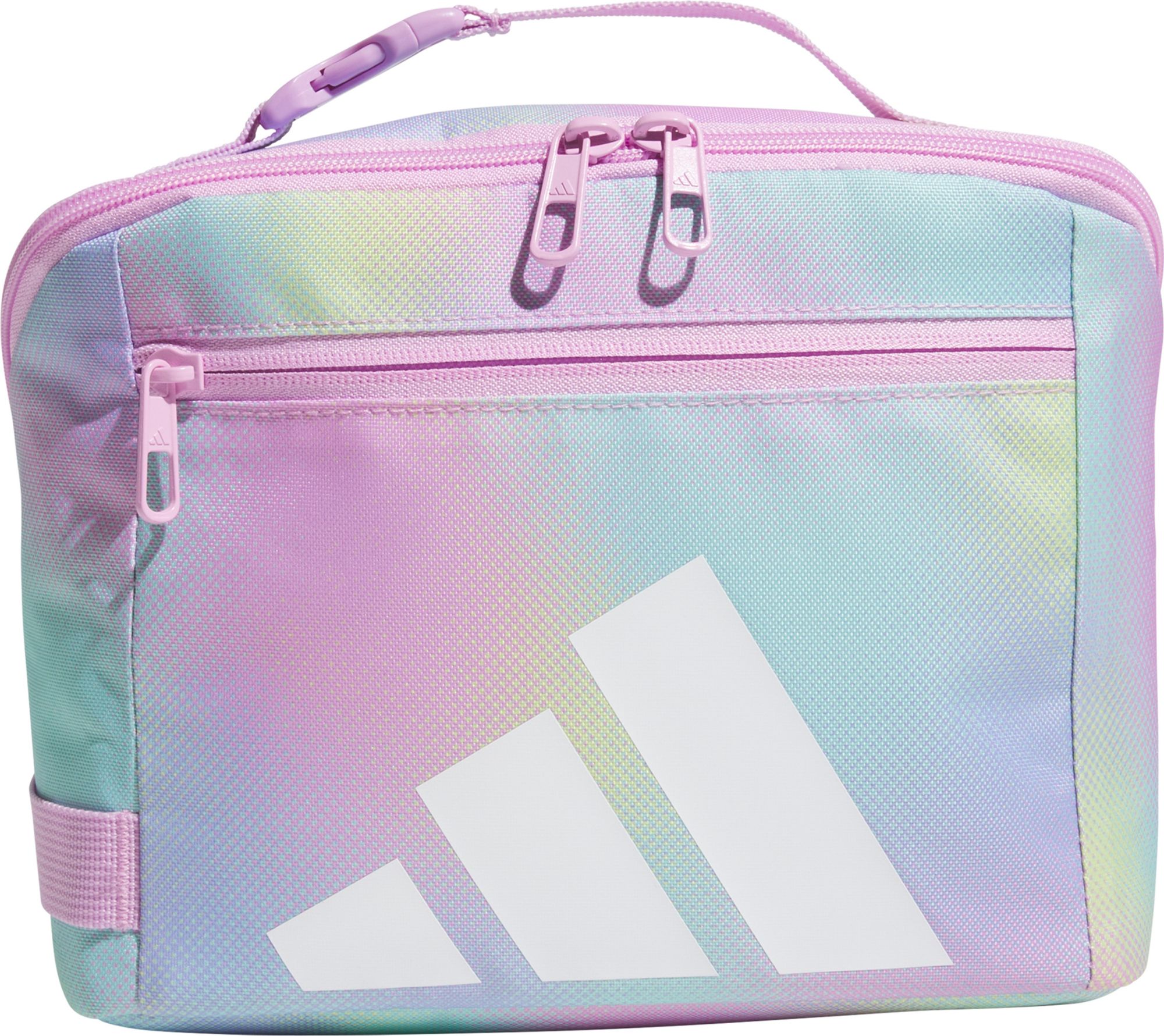 heather rose herschel backpack Herschel leisure backpack Nova X-Small Backpack | Buy bags, purses &  accessories online