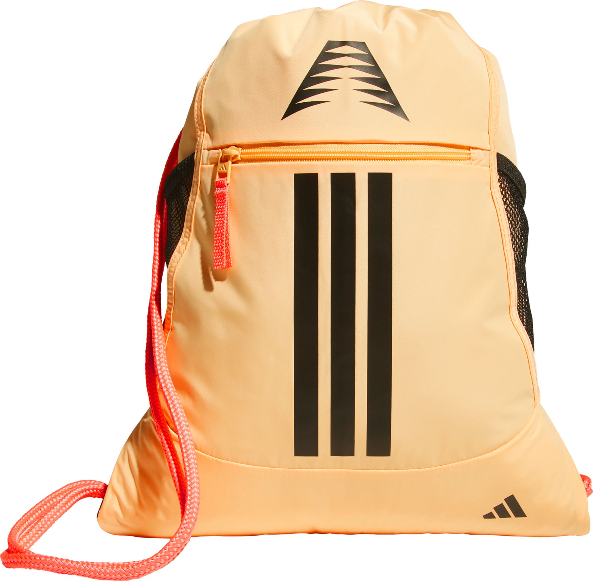 arnold palmer hiking backpack Arnold Palmer 8475