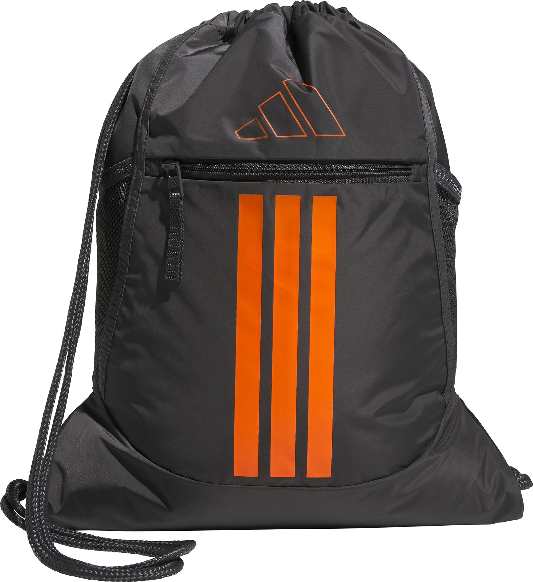 mens nike backpacks clearance Mens Backpacks. Nike.com