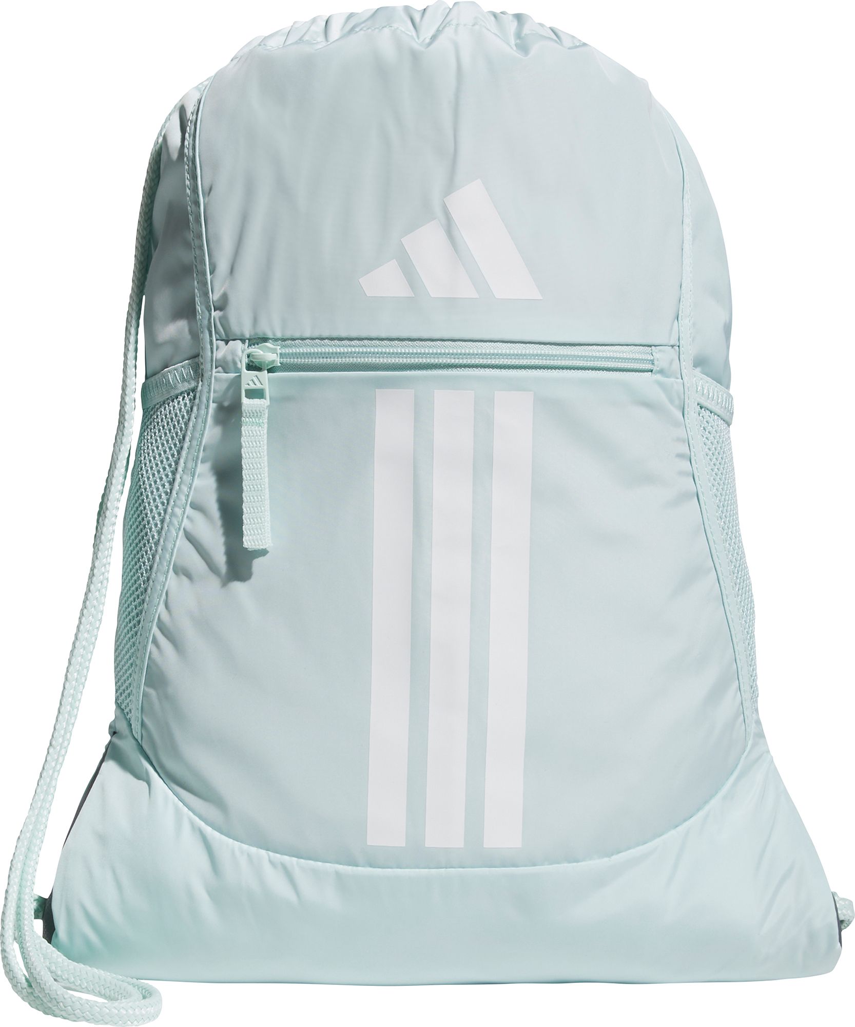 fjllrven high coast 24 l rucksack High Coast Foldsack 24