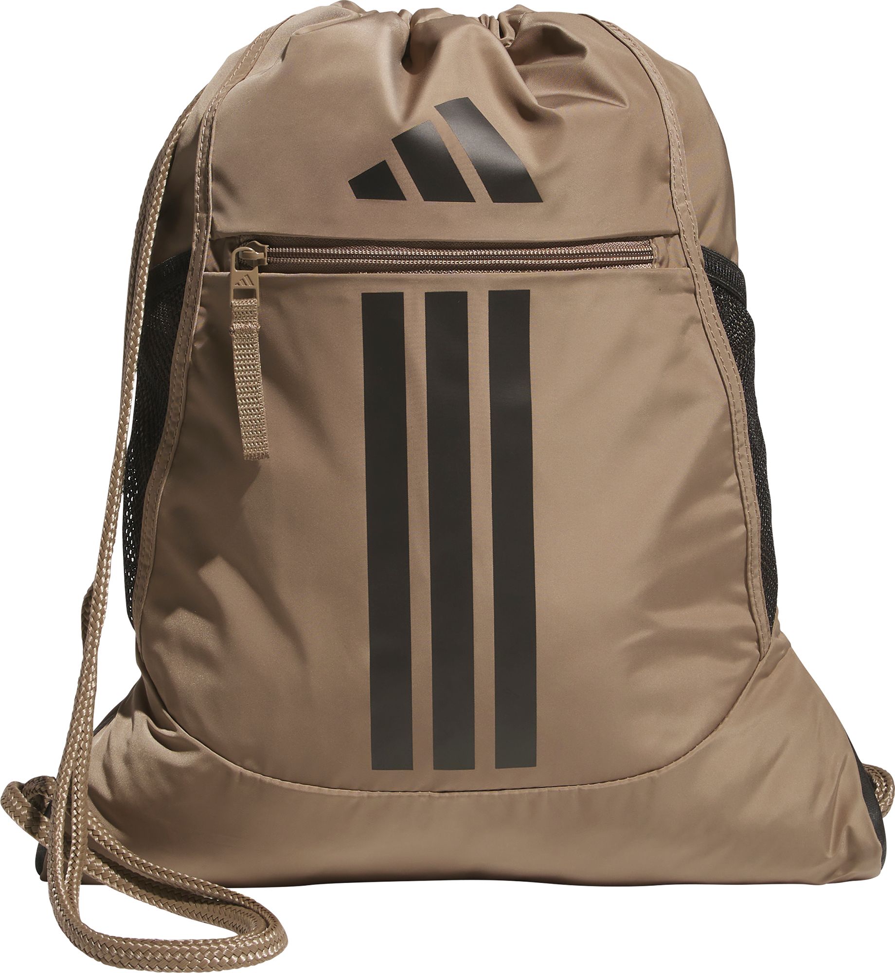 adidas backpack manchester united Buy adidas Red/Black Manchester United Home Backpack from Next USA