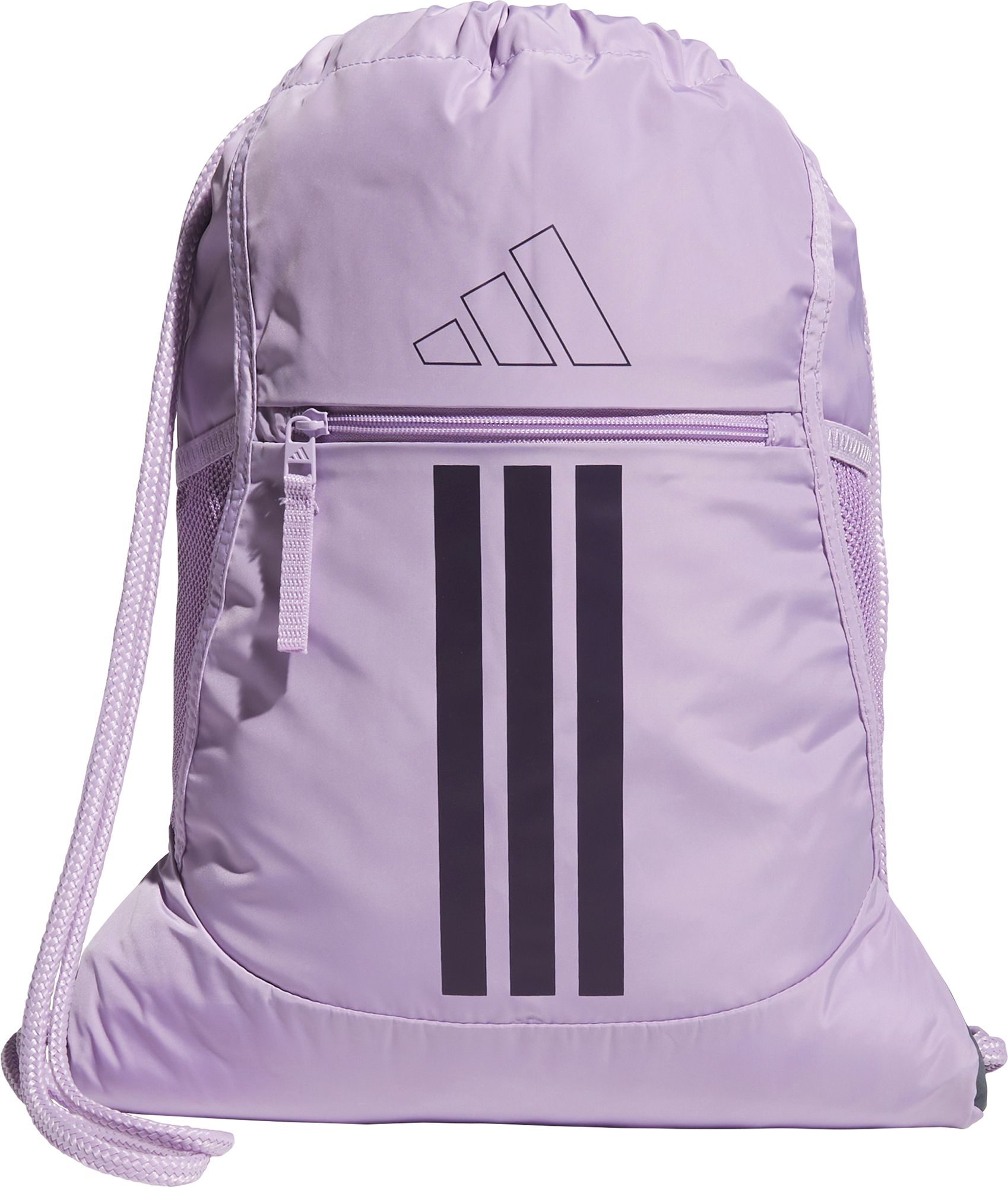 inside the nike hoops elite team backpack Nike Hoops Elite Backpack (32L)