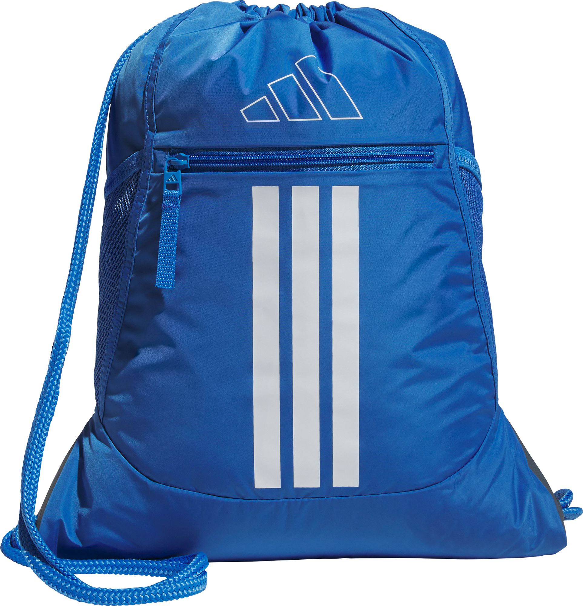 d'feeters club soccer nike backpack Amazon.com | Nike Academy Team Backpack, DC2647-480 (Royal/White)