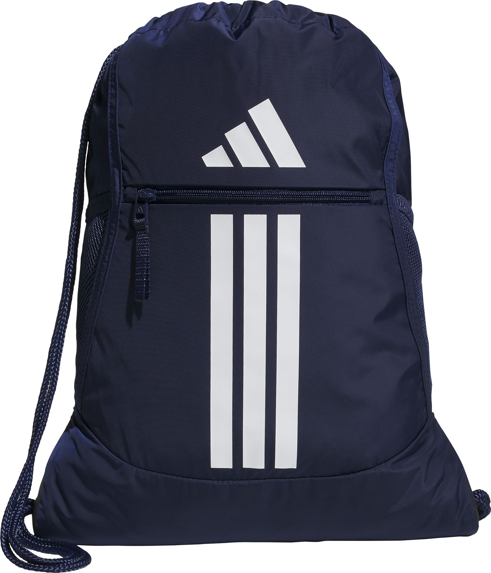adidas backpack sale singapore adidas Backpack - Black