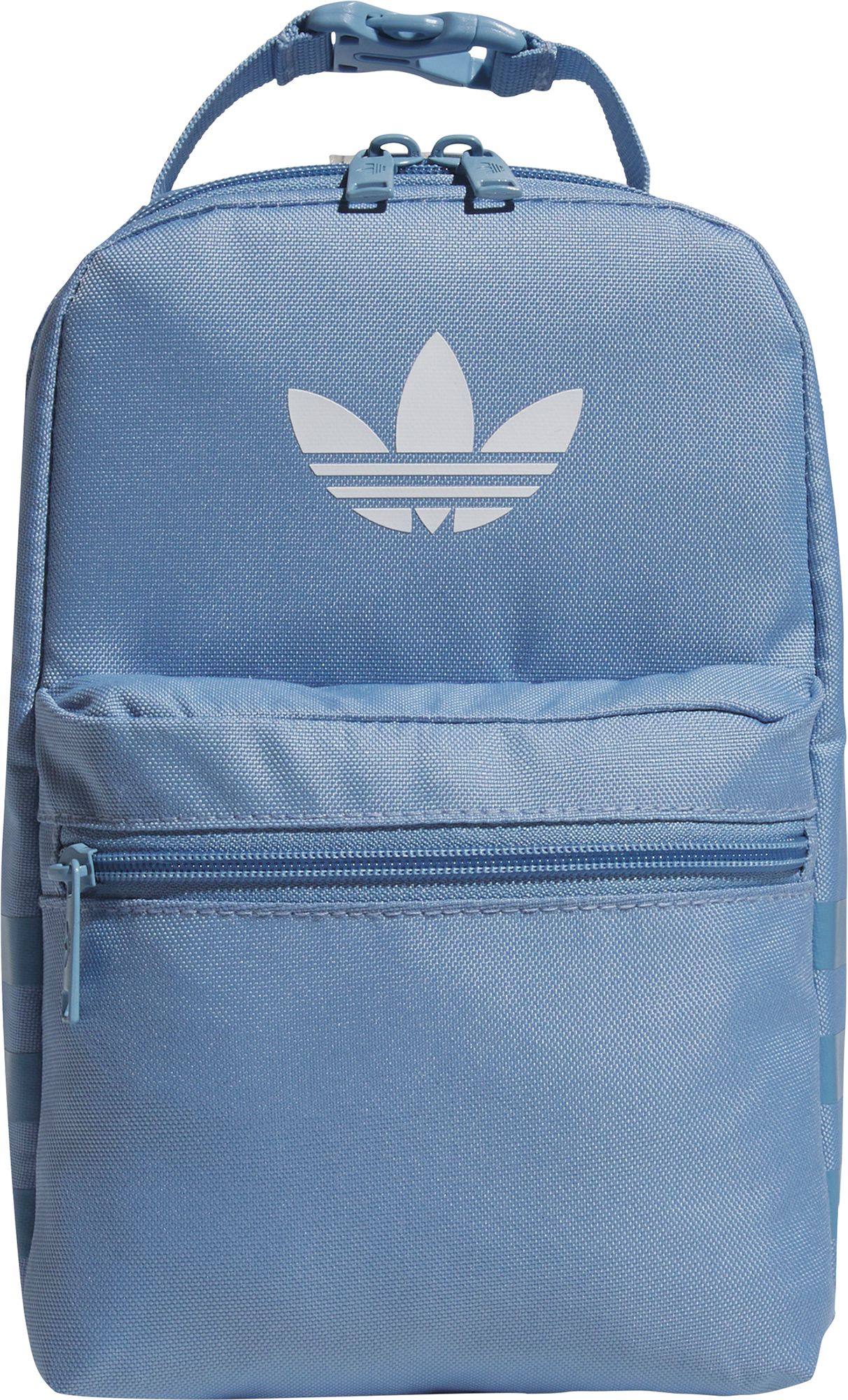 barcelona nike backpack Barcelona Nike Elemental Backpack