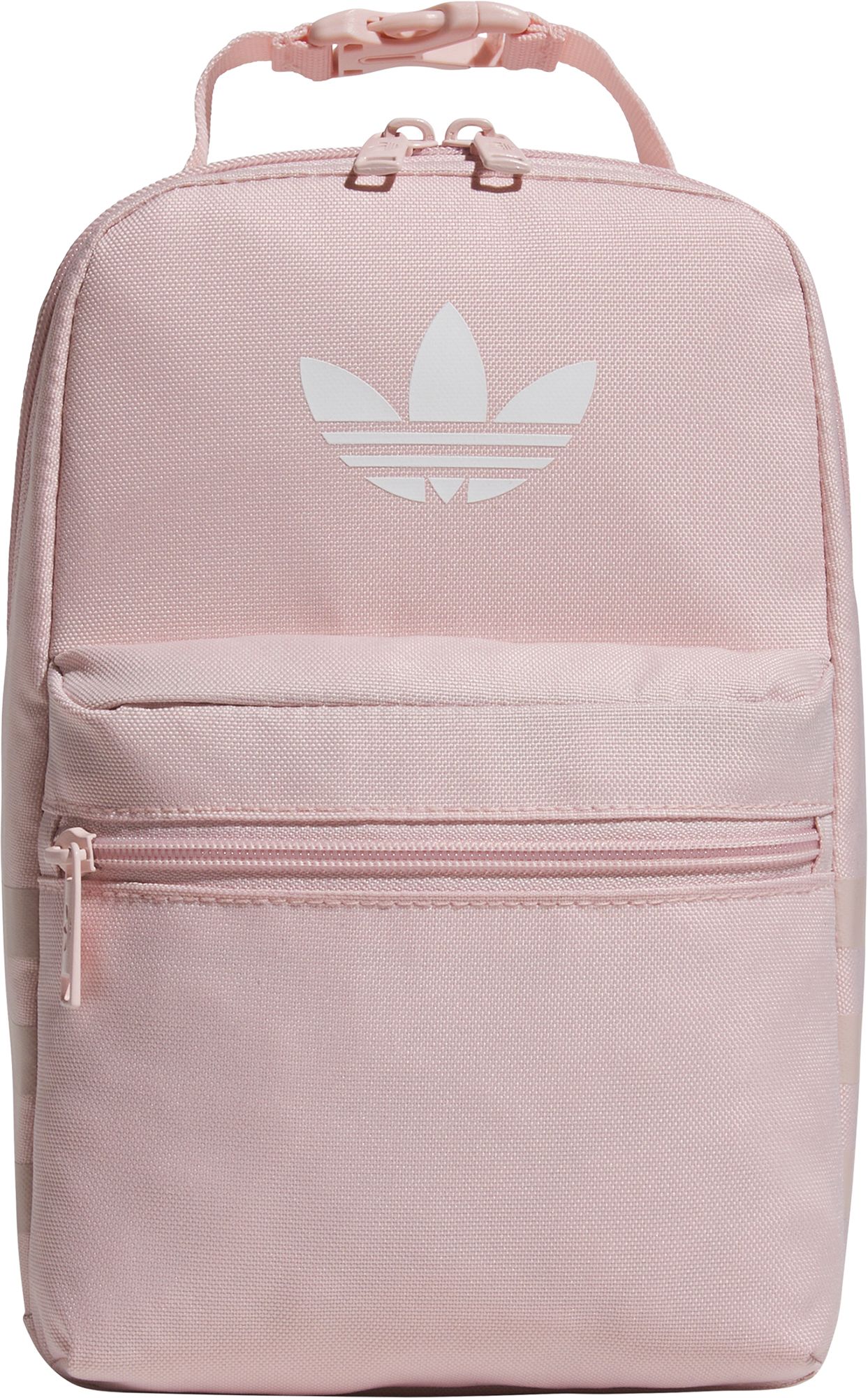 gold nike max air vapor backpack Nike Varsity Elite Backpack, White