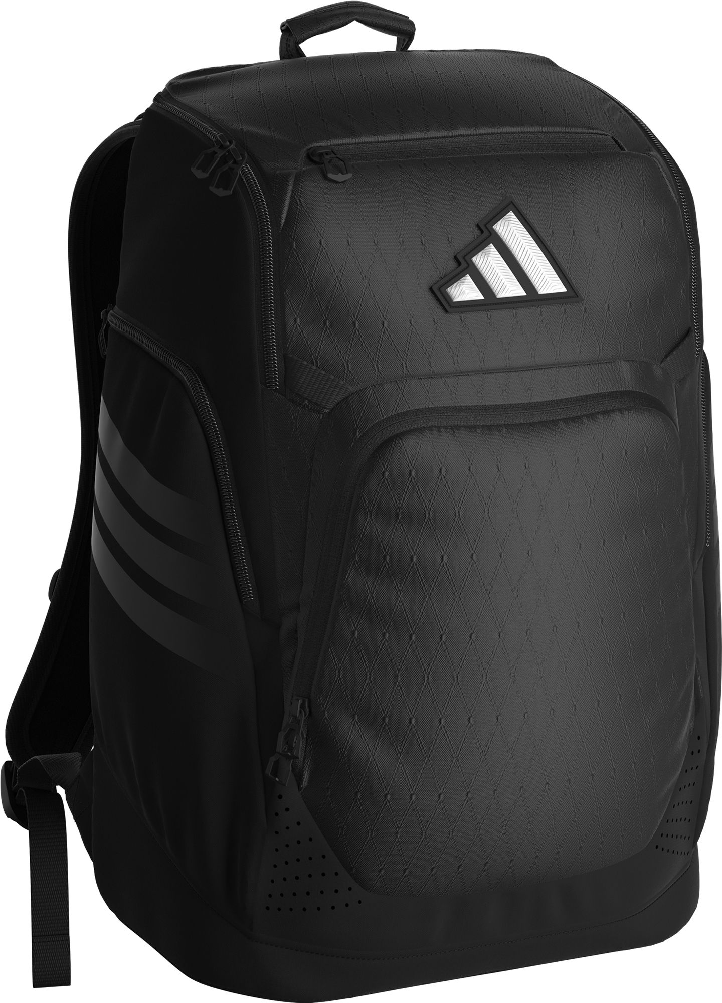 adidas backpack dicks adidas Select Backpack