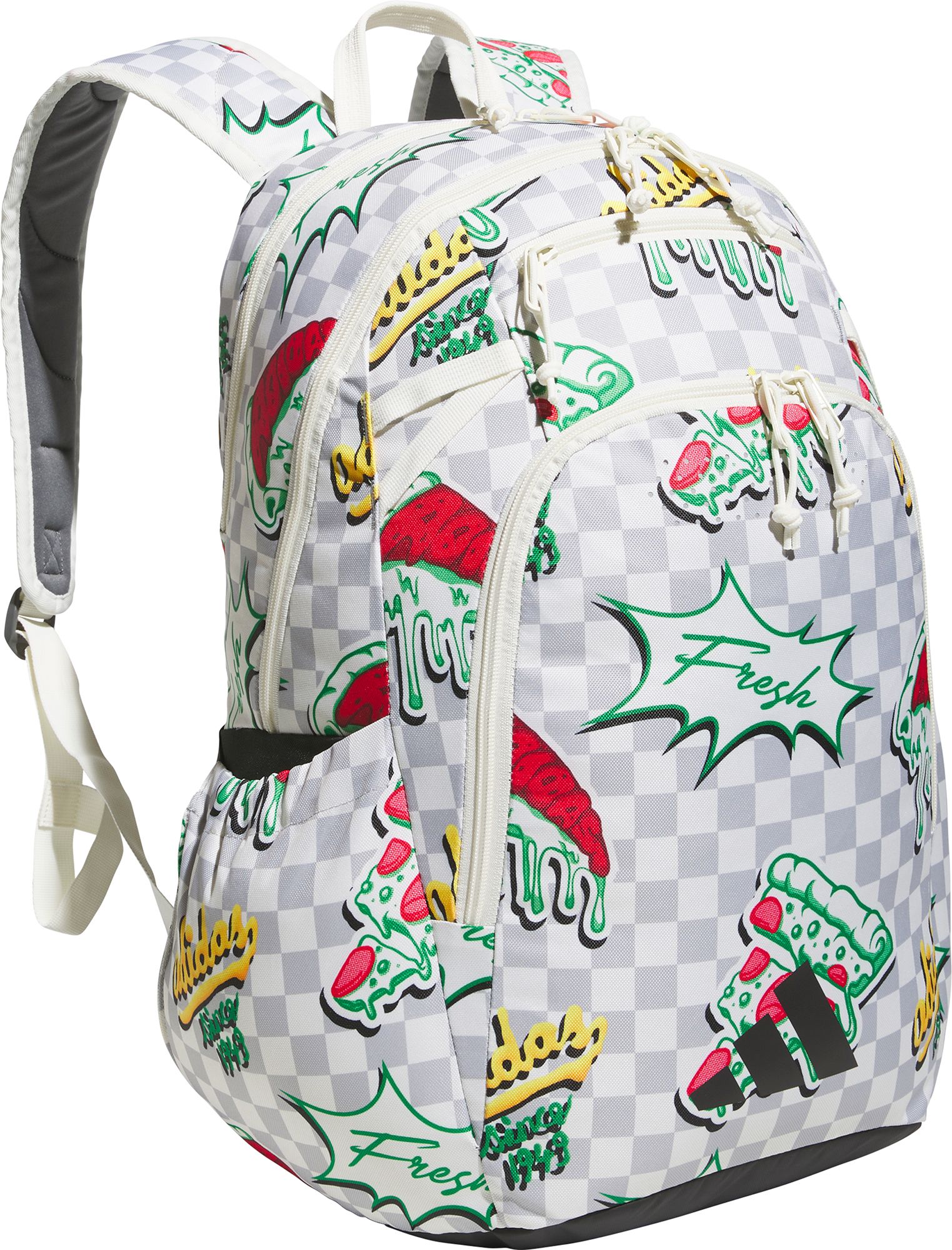 nike backpack for high school boys Boys Backpacks. Nike.com