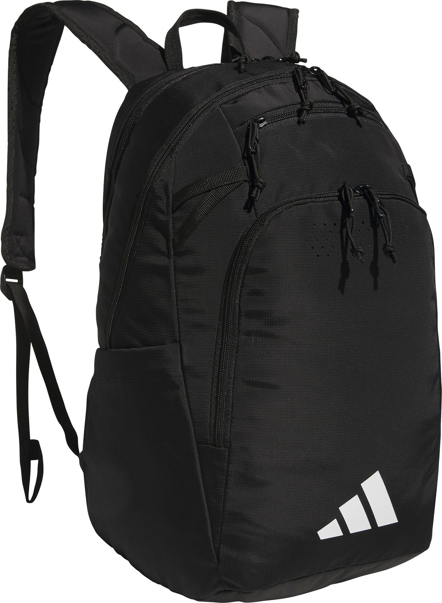 adidas Defender 5 Backpack | Dick's Sporting Goods