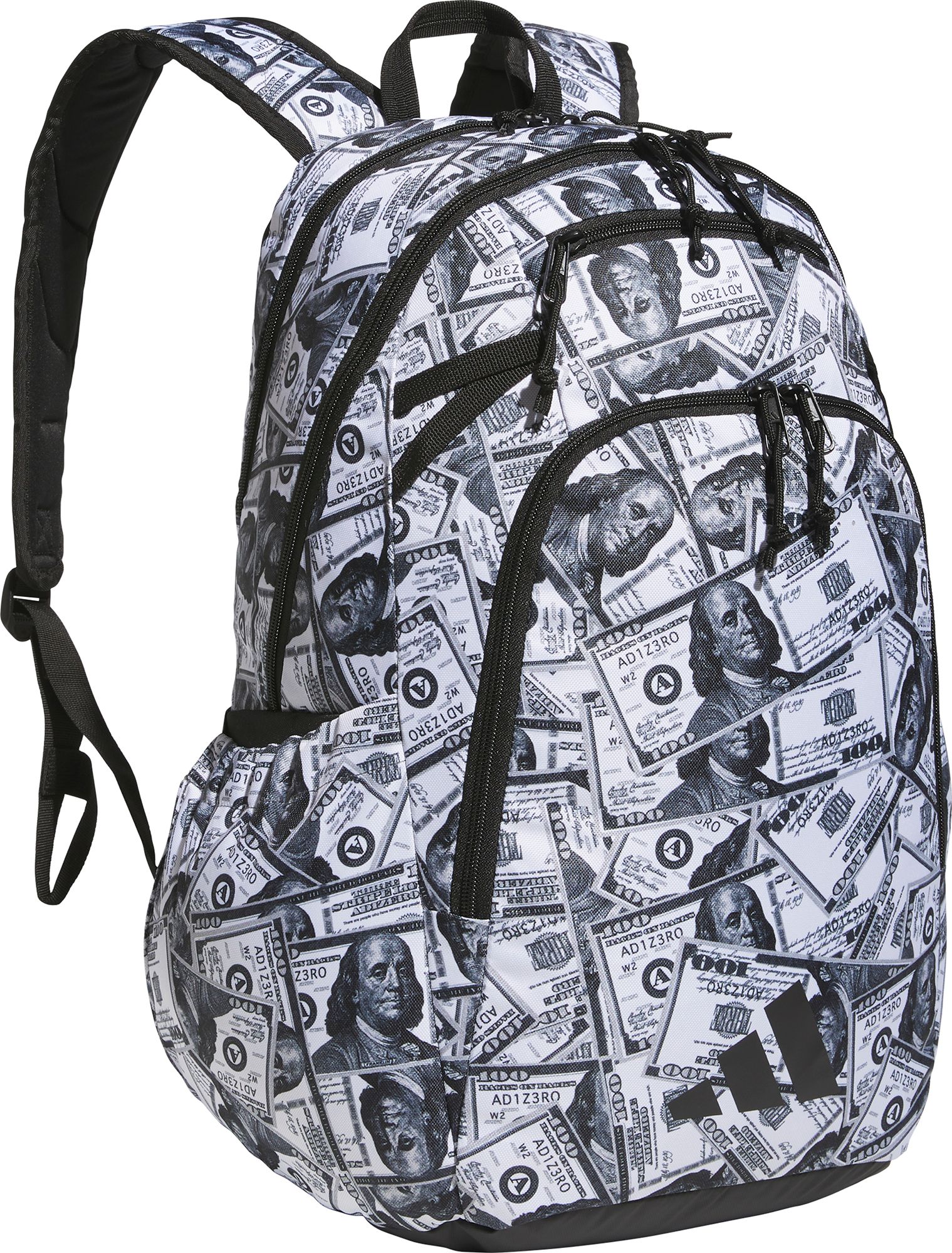 herschel baby diaper backpack Settlement Backpack Diaper Bag  Herschel Supply Co. USA
