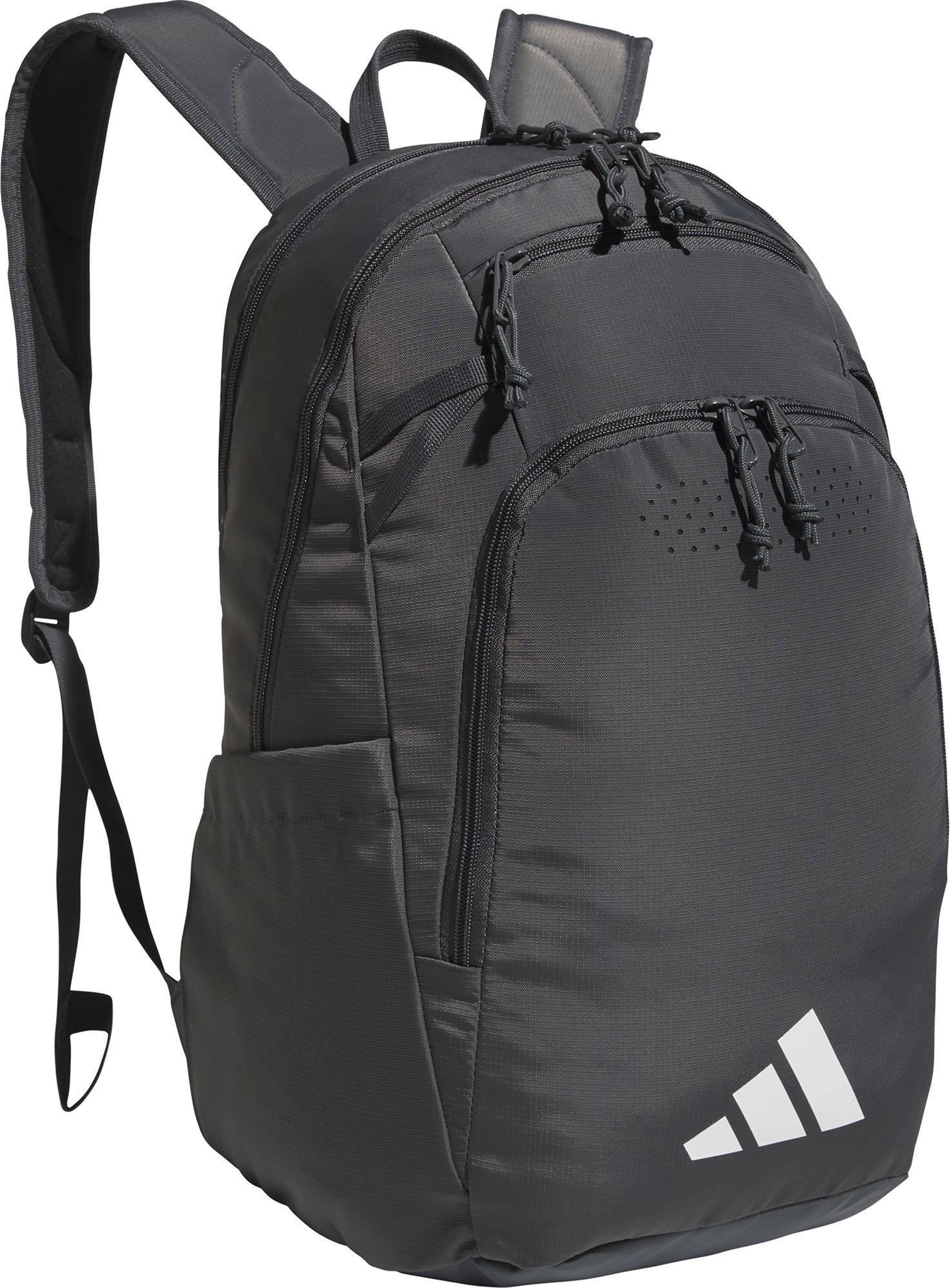 america backpack herschel Little America Backpack Mid-Volume 17L