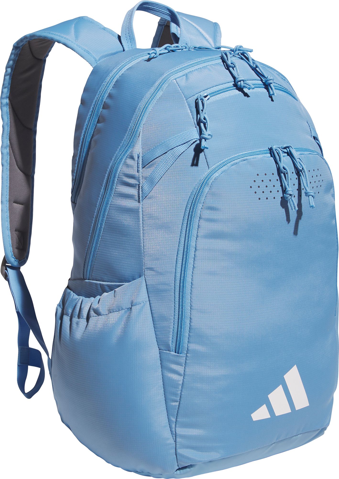 lululemon over the shoulder bag lululemon All Night Festival Crossbody Micro Belt Bag 2L