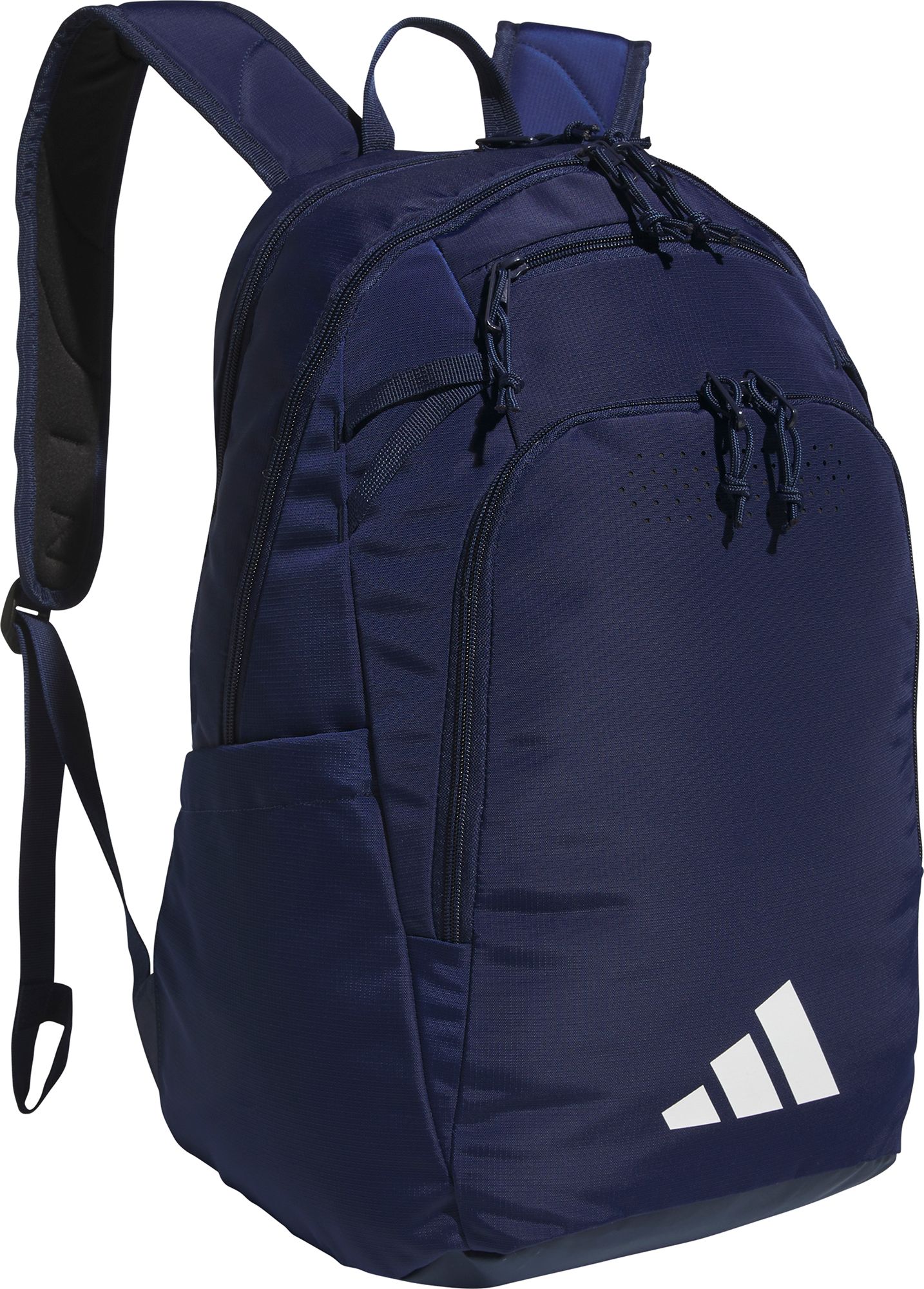 jansport backpack animal print Jansport Superbreak Plus Leopard Backpack