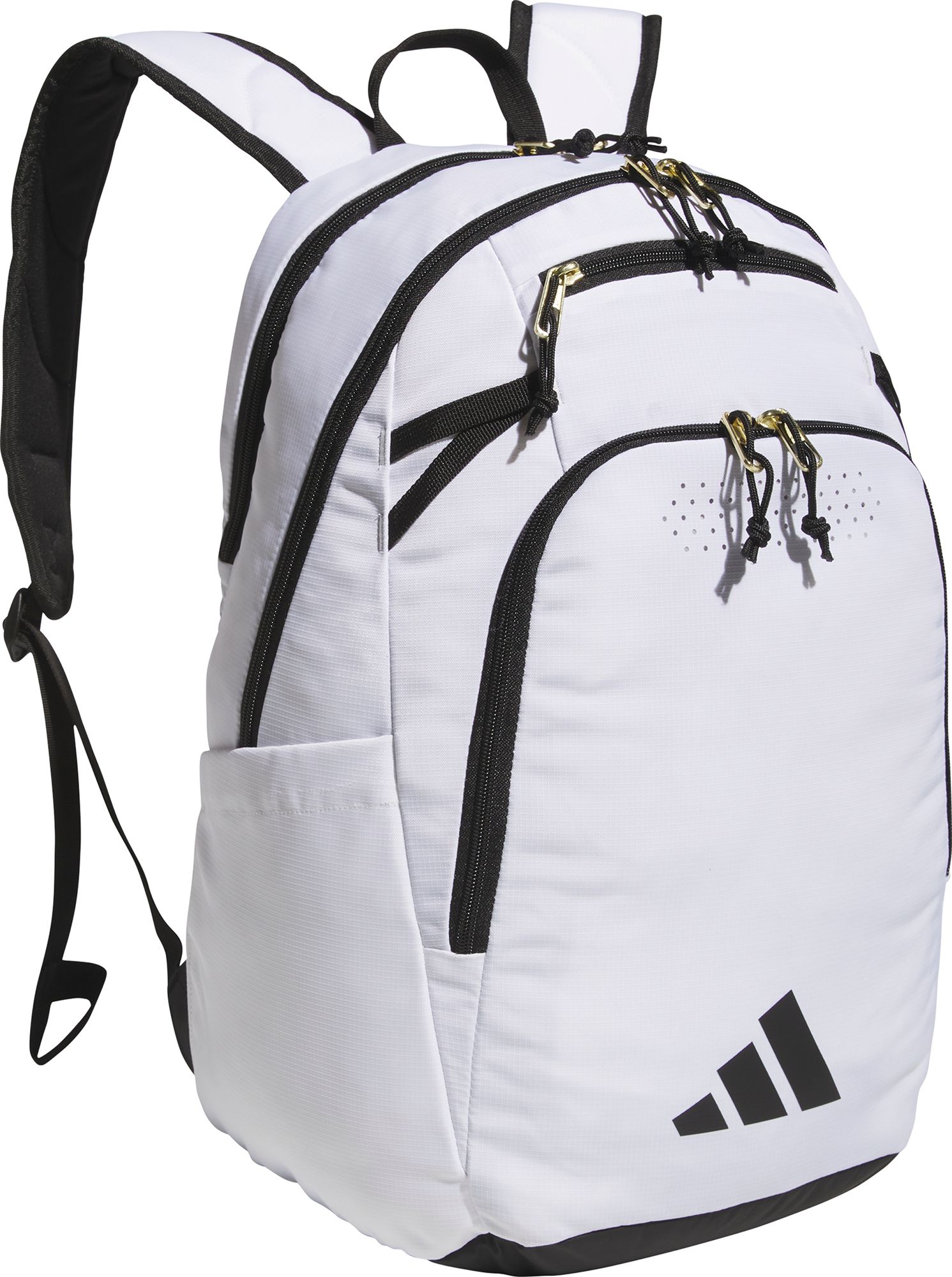 adidas backpack excel iii dicks adidas Stadium 3 Backpack