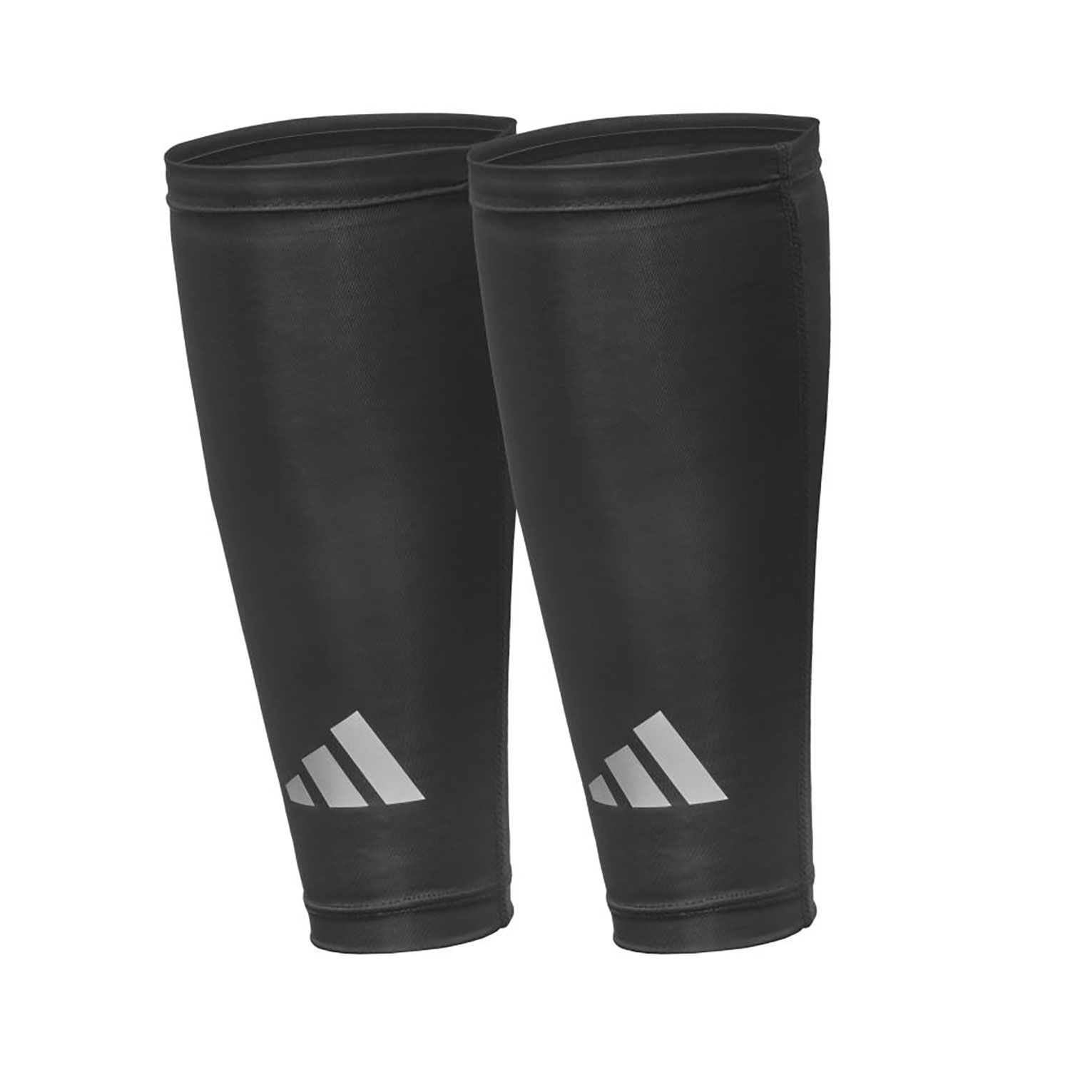 adidas Aeroready Compression Calf Sleeves | Dick's Sporting Goods