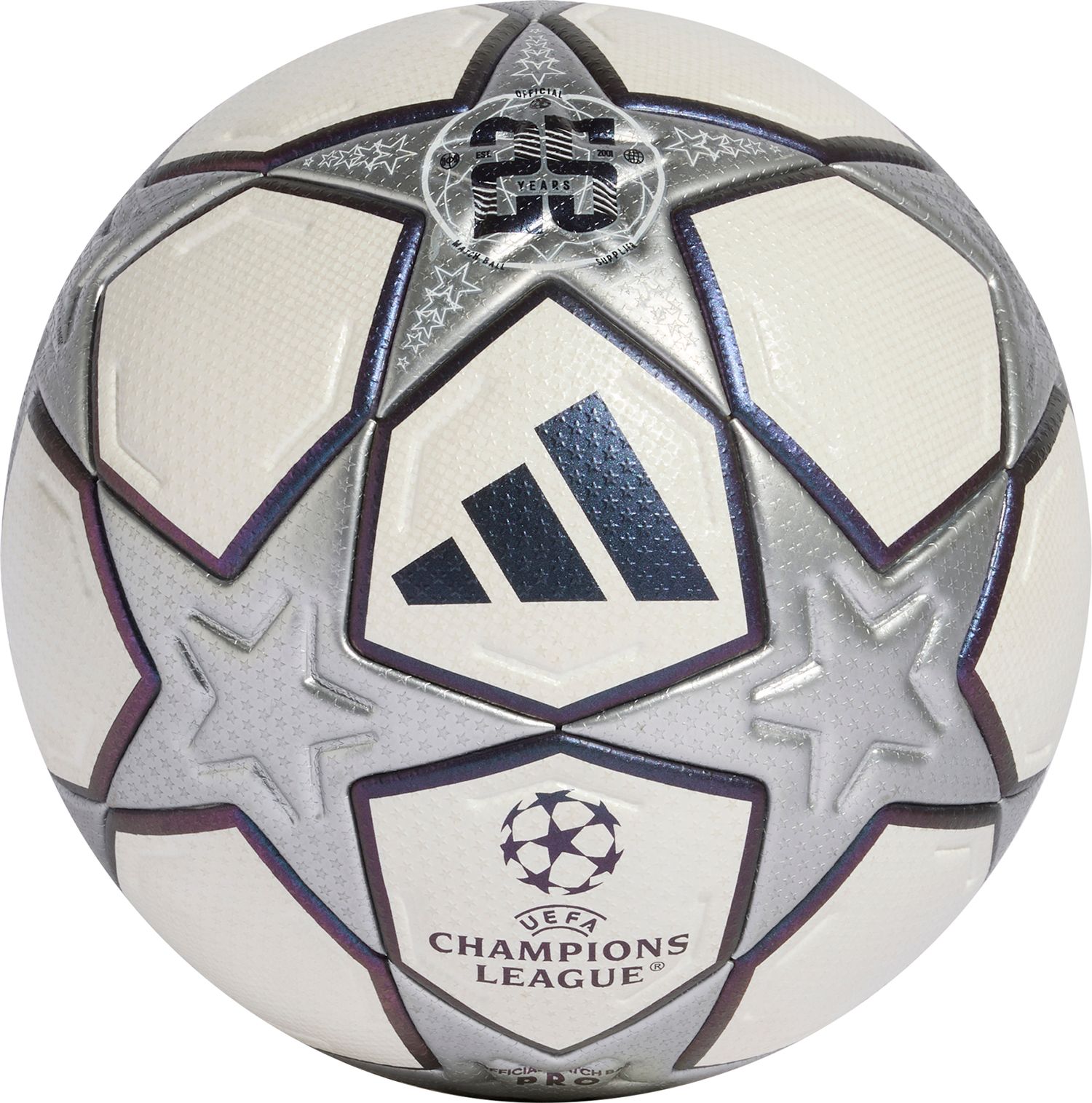サッカーシューズ Champions League