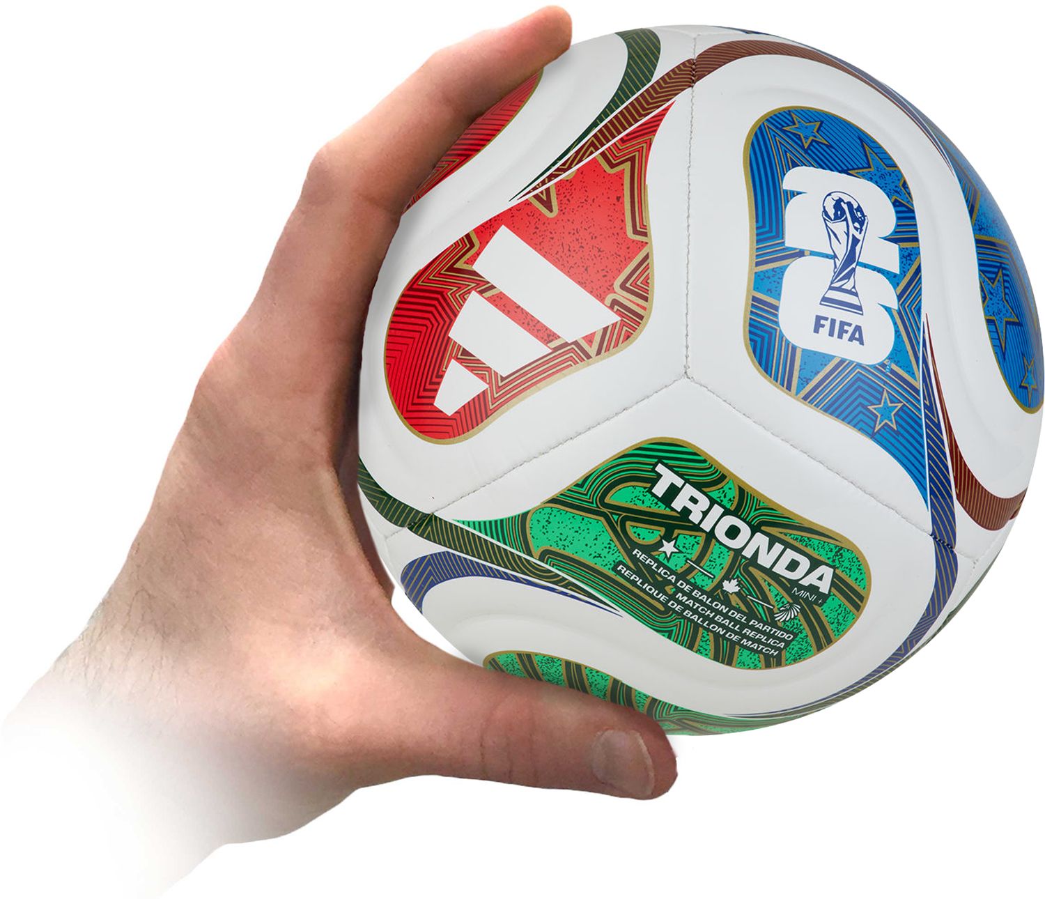【新品未使用】 COPA アルゼンチン アディダス MUNDIAL