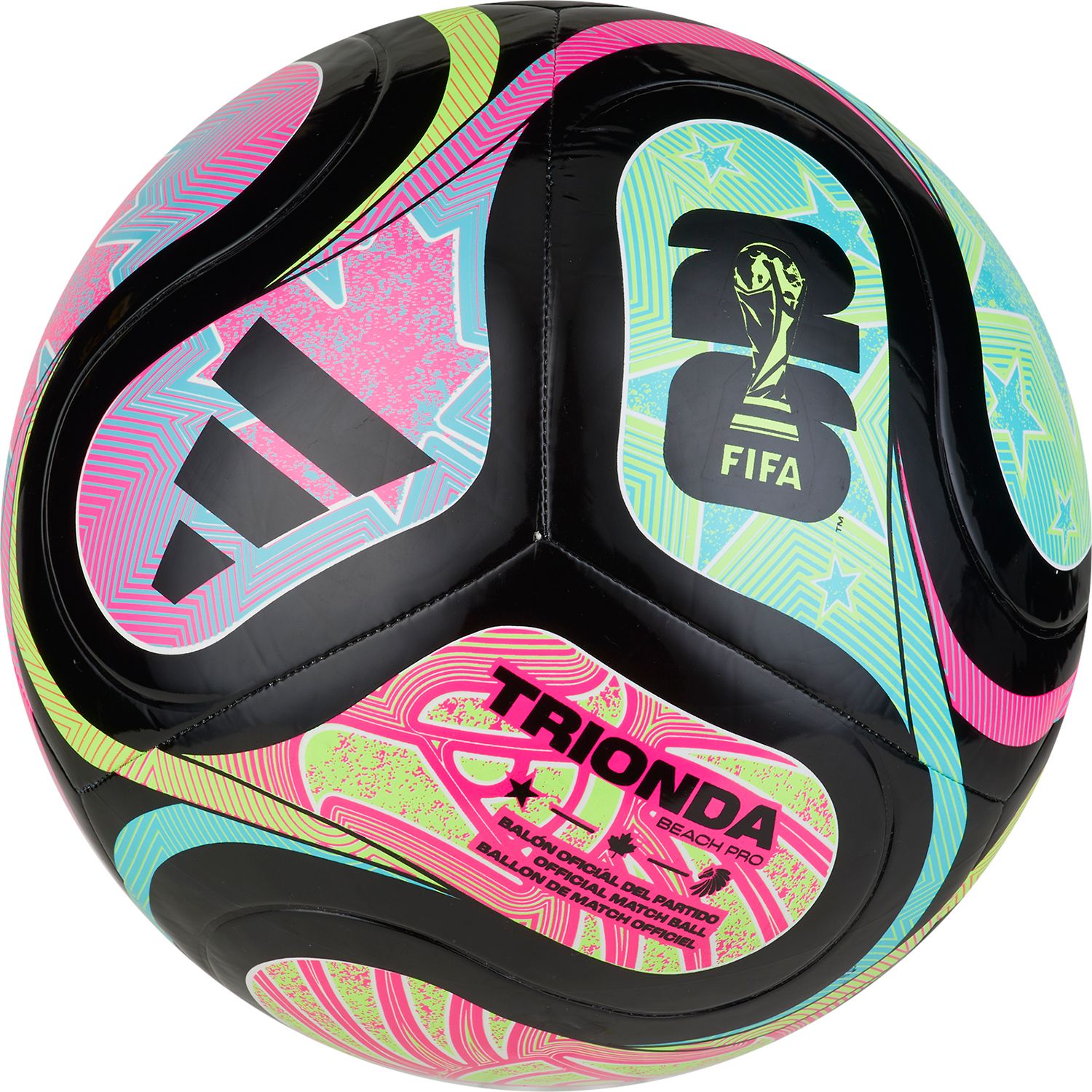 2026 サッカーボール&トレーディングシューズ サッカーボール&トレーディングシューズ 2026