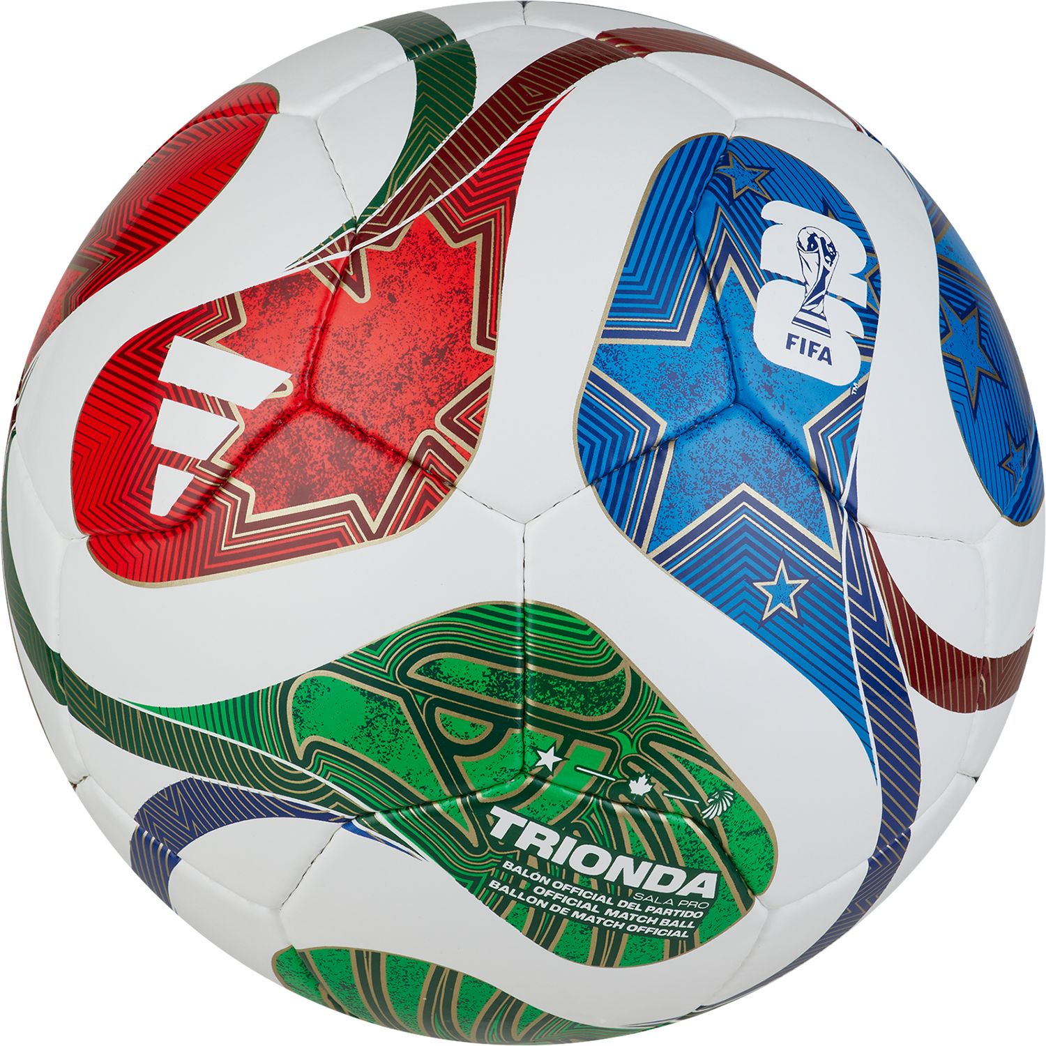 2026 BABYL TOUR サッカーゲームジャージLサイズASIA