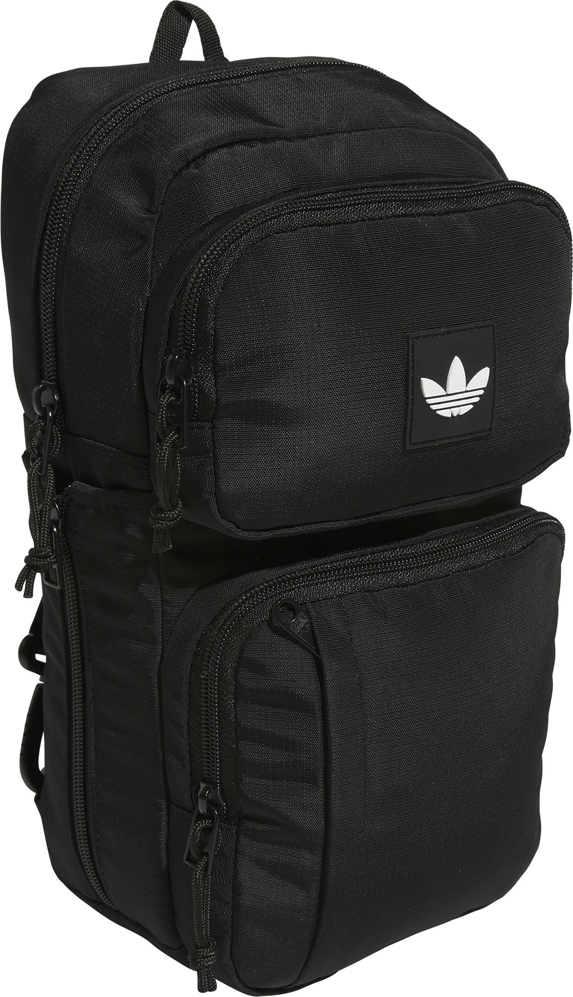 can you wash a cotopaxi backpack How to Clean Cotopaxi Bag