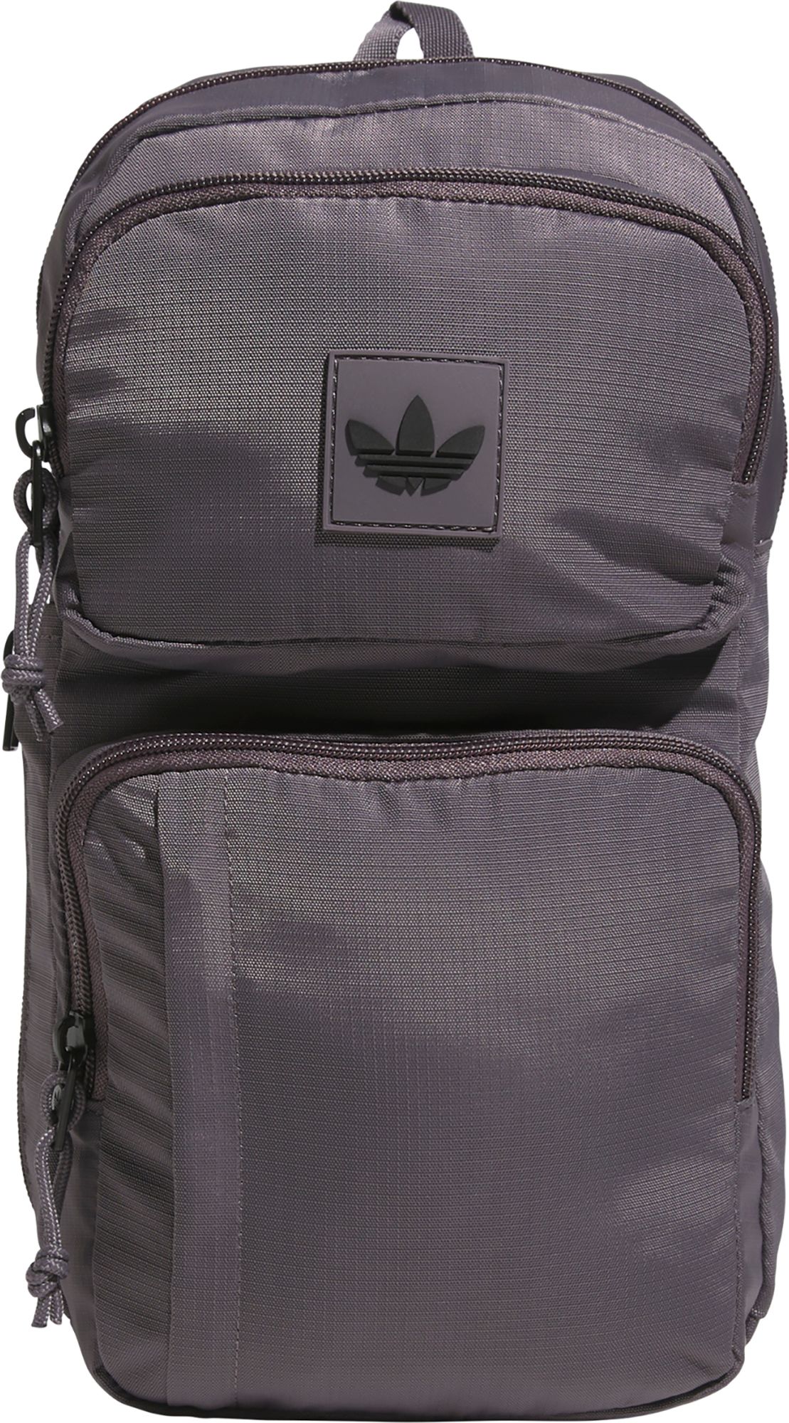 gucci bee backpack mini GG Supreme Leather B:pflueger Color:Lemon Shad Loungefly Disney Brave Princess Made in Italy.
