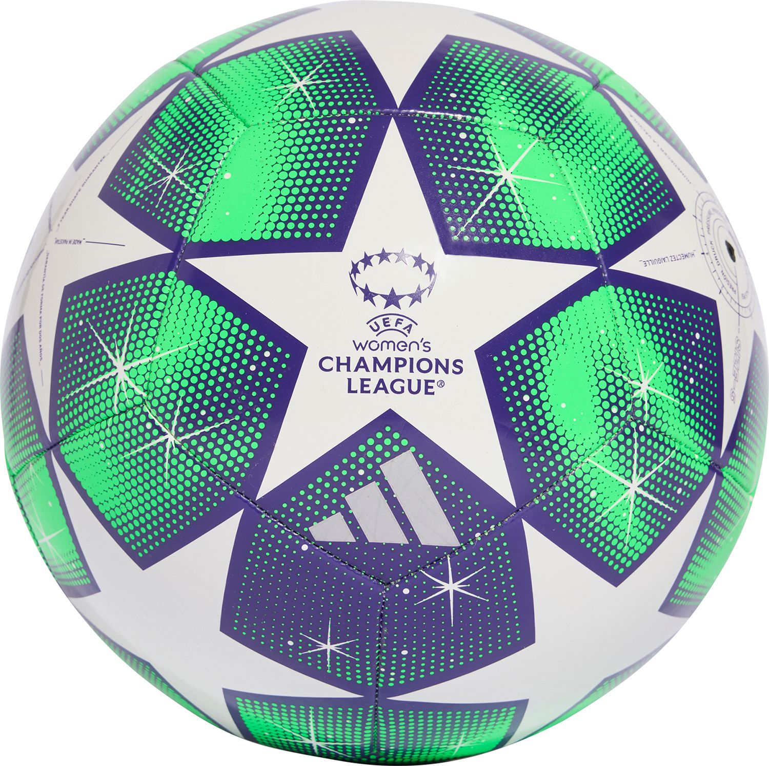 ピースアフター after サッカーボール Peace