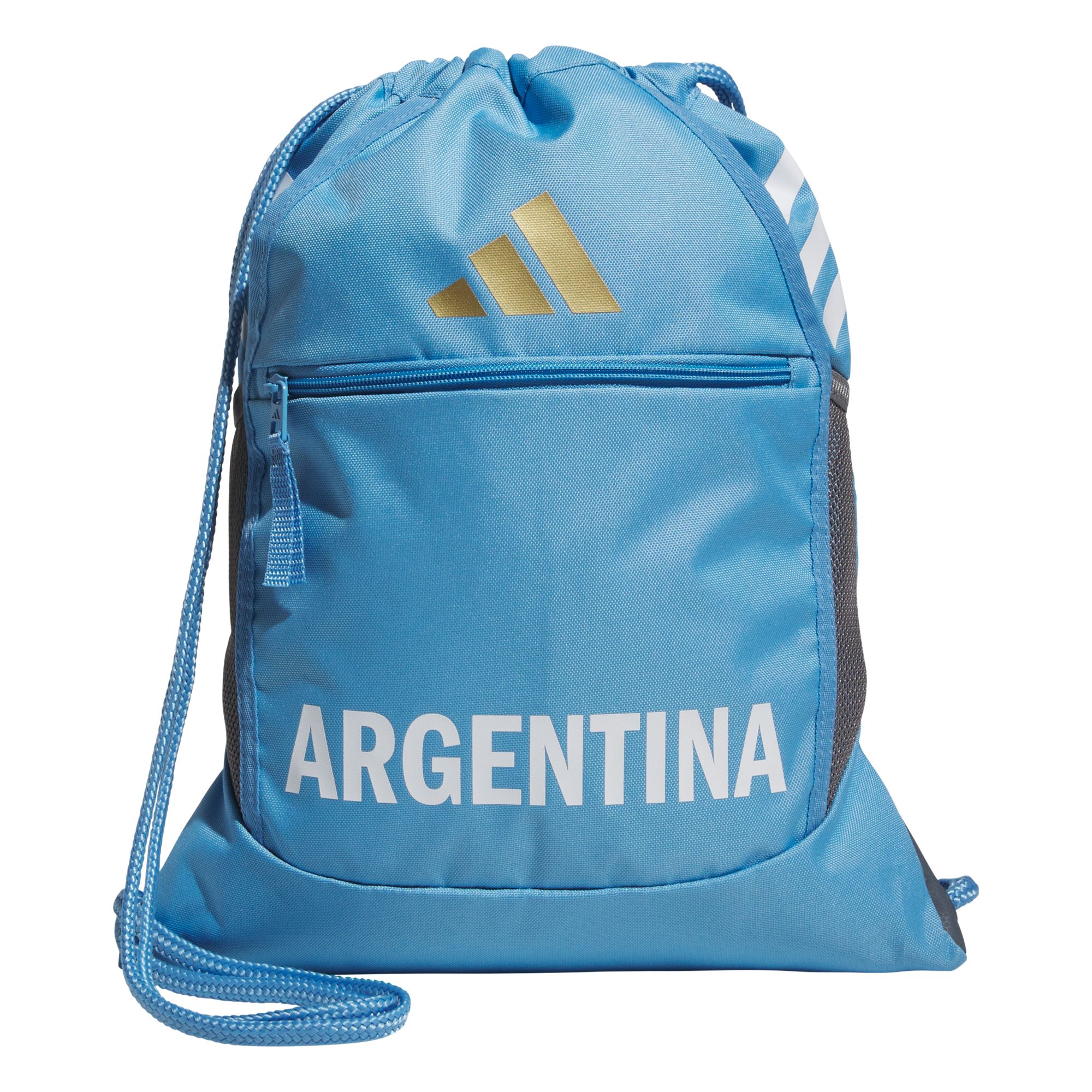 north face blue backpack The NF0A8EZK 35L Travel Backpack, Shady / OSFA Bass Tactics Crusher Weedless No Handle Nets and a front compartment Color:PORT