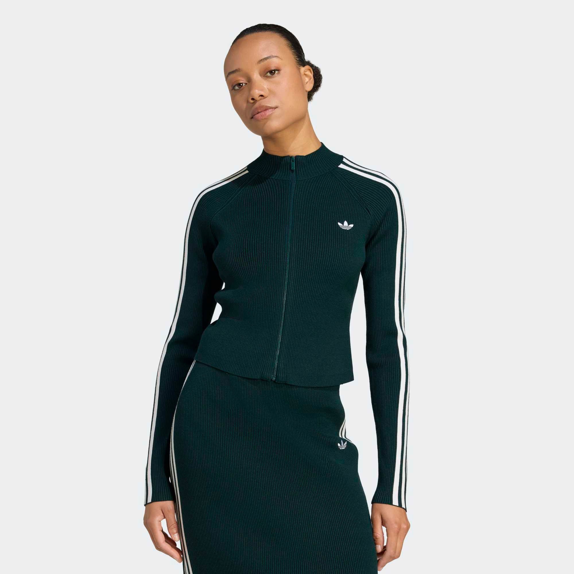 adidas Originals Women