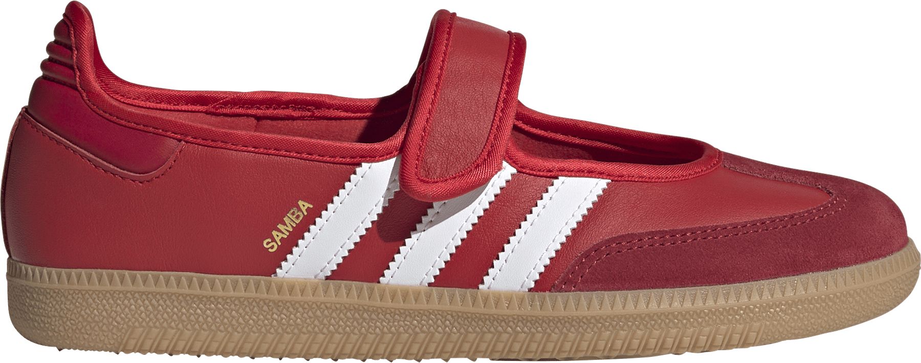 adidas Women's Samba Jane Shoes | Dick's Sporting Goods