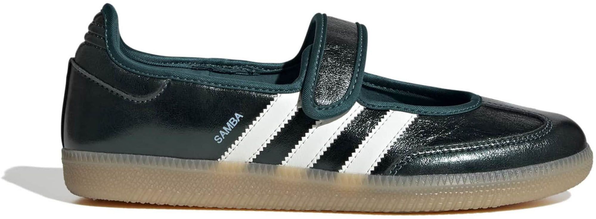 adidas Women's Samba Jane Shoes | Dick's Sporting Goods