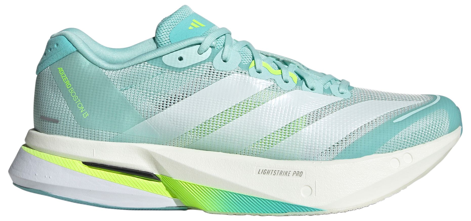 adidas Women's Adizero Boston 13 Running Shoes | Dick's Sporting Goods