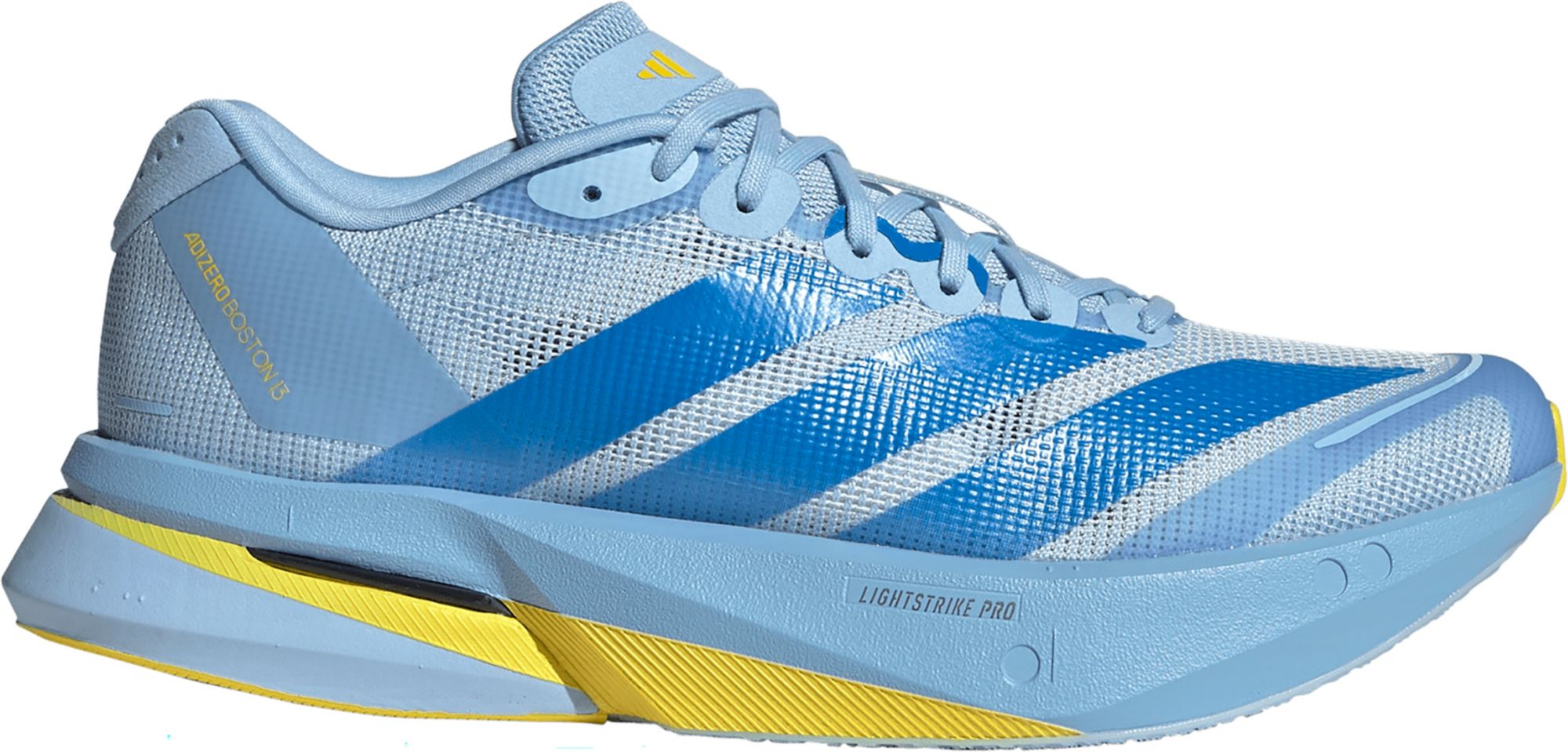 adidas Women's Adizero Boston 13 Running Shoes | Dick's Sporting Goods