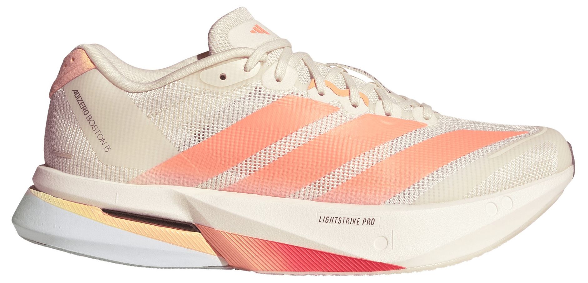 adidas Women's Adizero Boston 13 Running Shoes | Dick's Sporting Goods