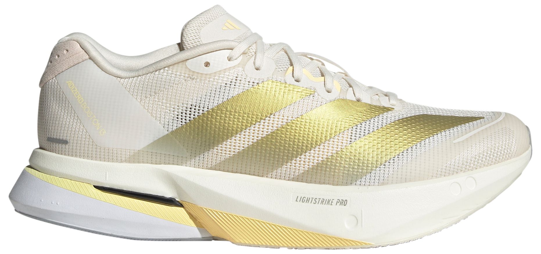 adidas Women's Adizero Boston 13 Running Shoes | Dick's Sporting Goods