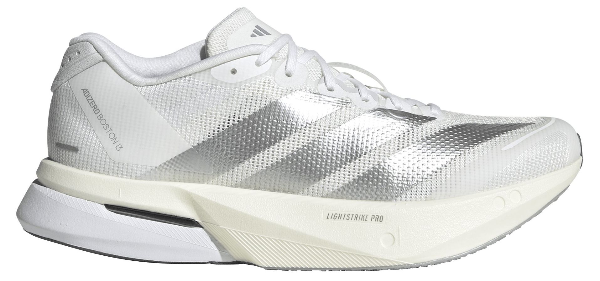 adidas Women's Adizero Boston 13 Running Shoes | Dick's Sporting Goods