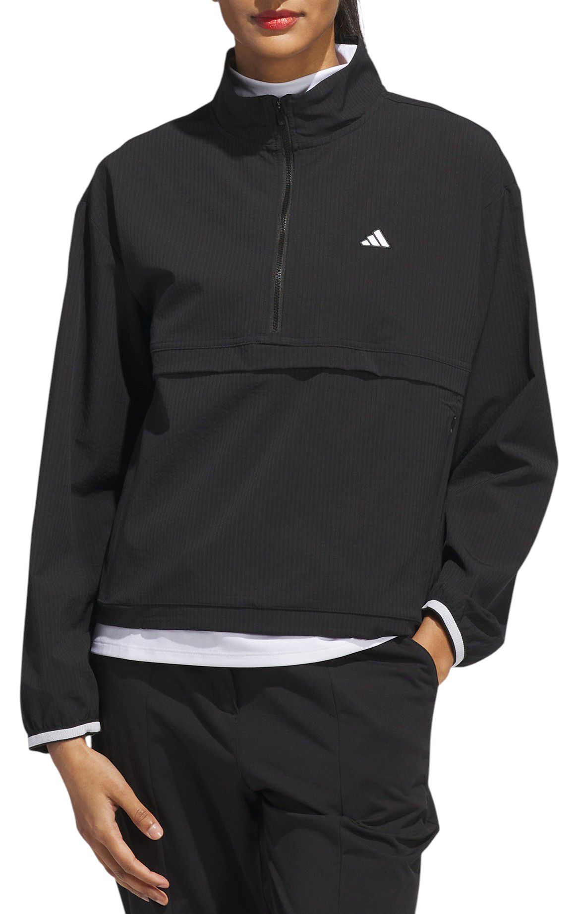 25ADIWGOLFGTQRTRZPFFB_Black_is