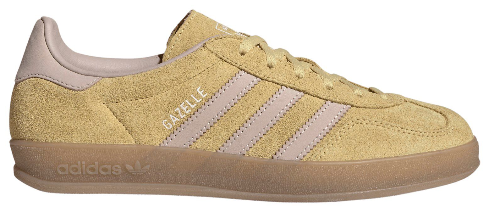 adidas Women