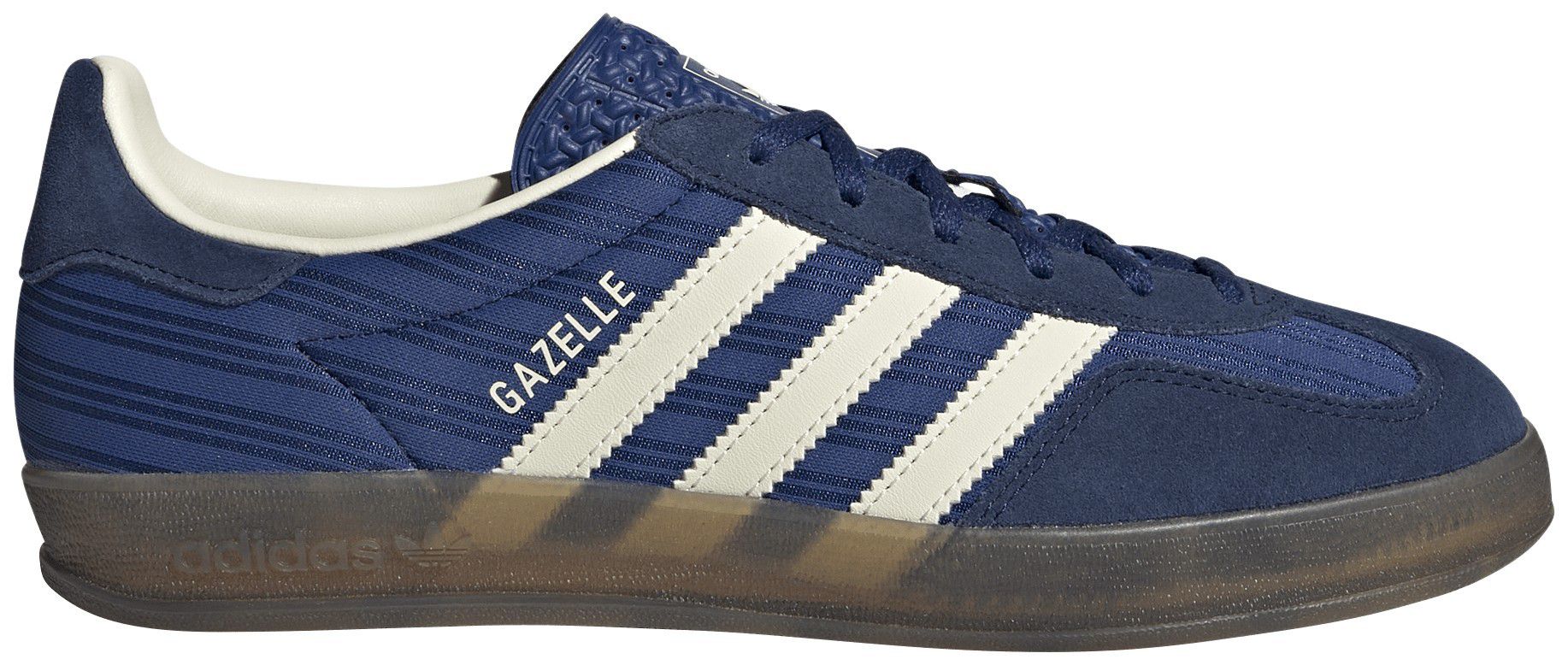 adidas Women's Gazelle Indoor Shoes | Dick's Sporting Goods