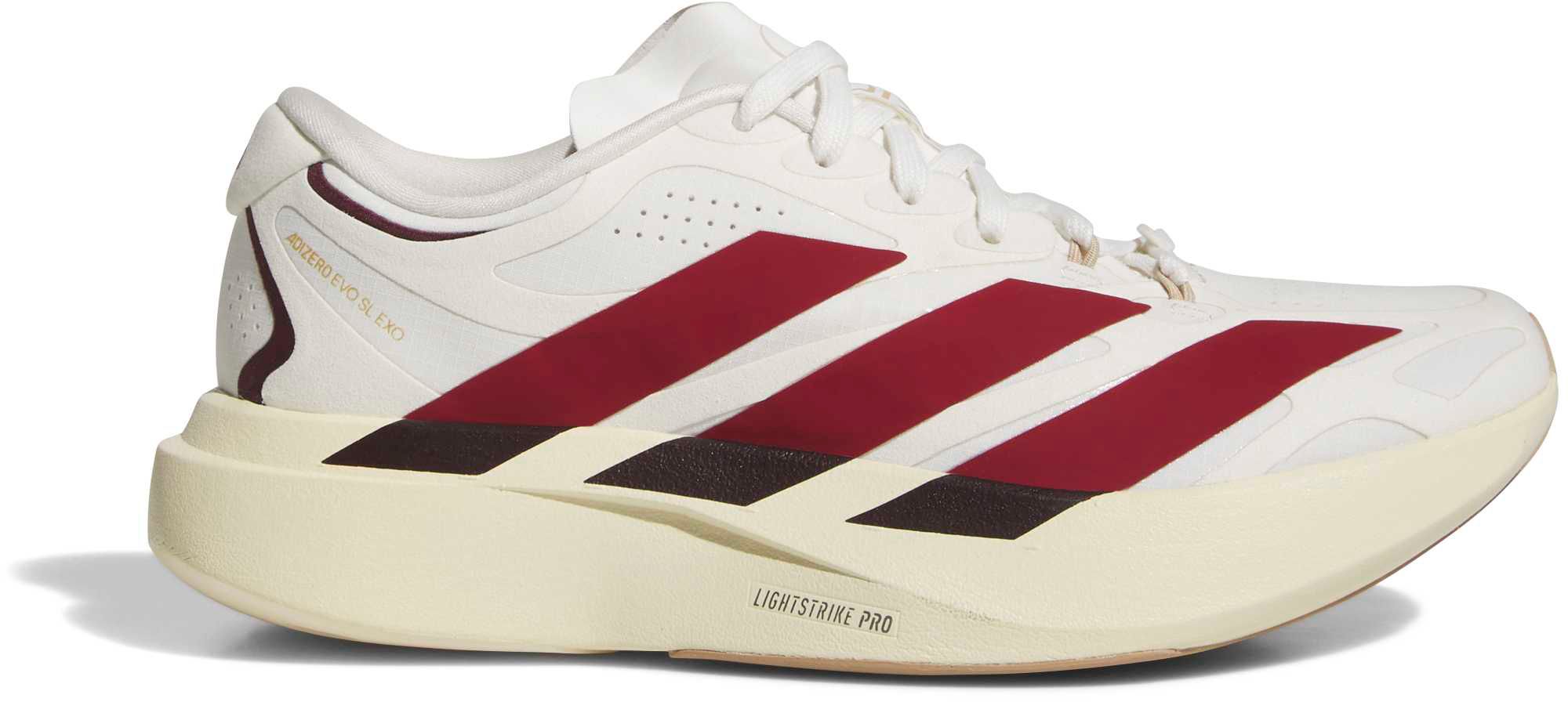 adidas Women's Adizero EVO SL EXO Running Shoes | Dick's Sporting