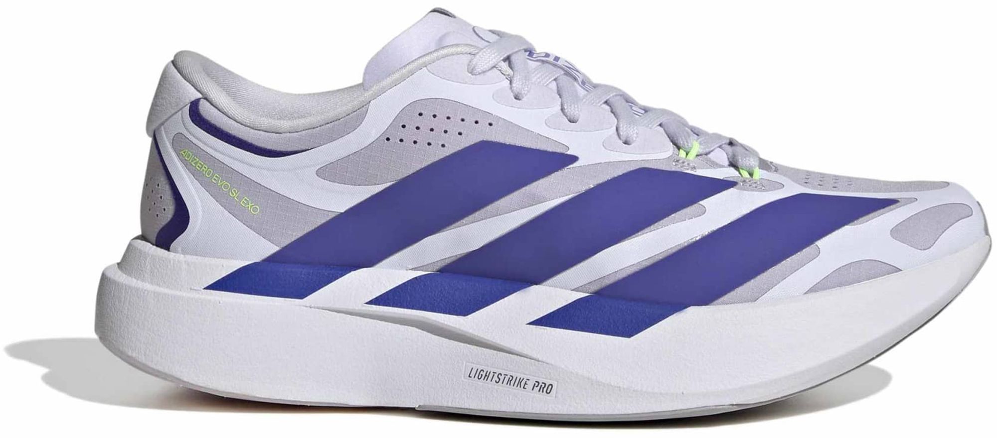 adidas Women's Adizero EVO SL EXO Running Shoes | Dick's Sporting
