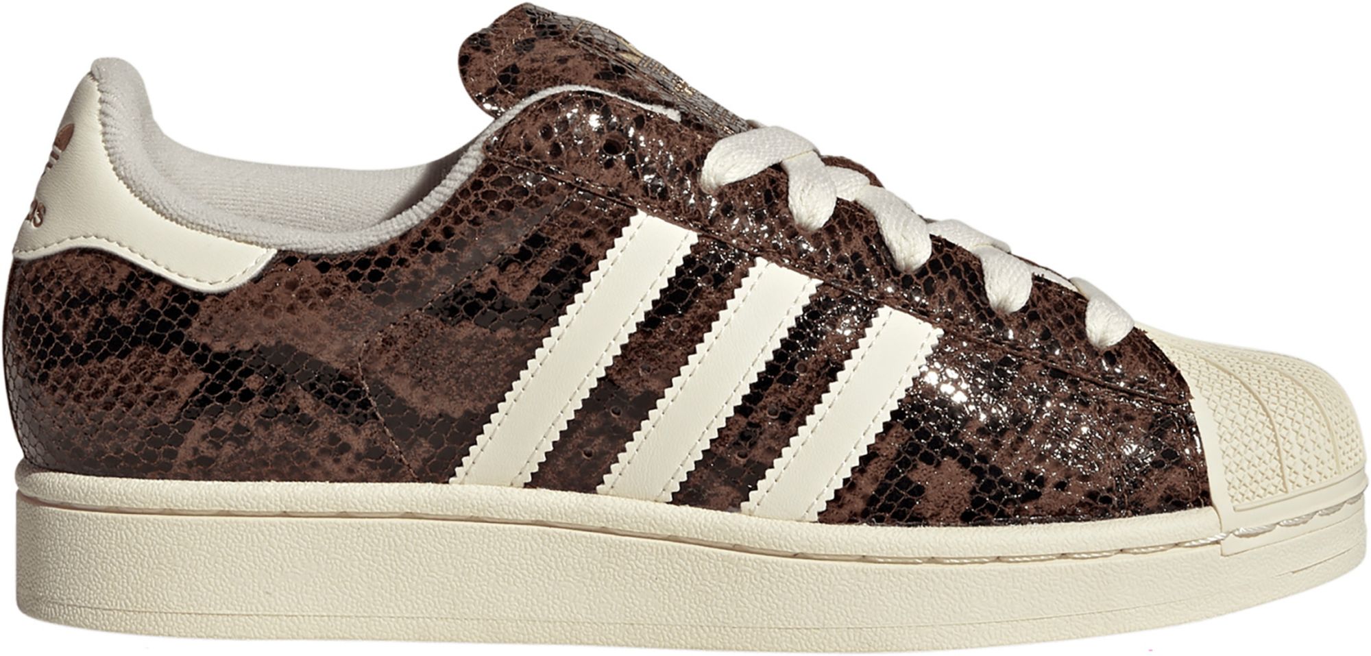 adidas gazelle silver green womens ADIDAS Originals SUPERSTAR XLG SHOES  MIDS&LOWS