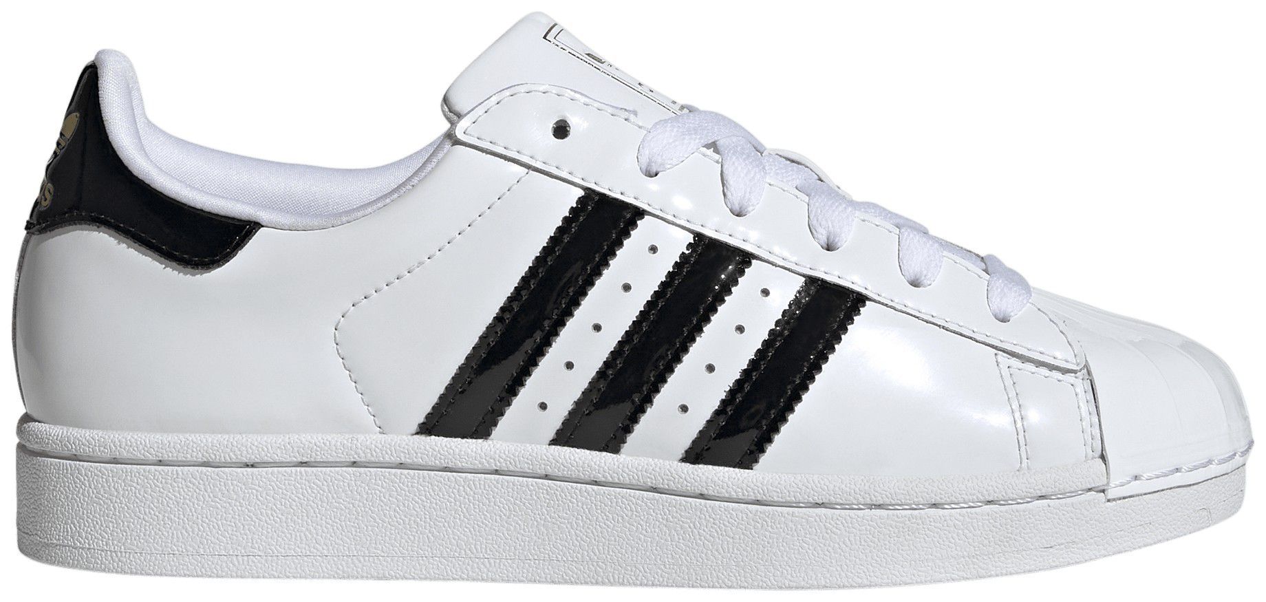 adidas gazelle silver green womens Adidas Superstar Glt Black