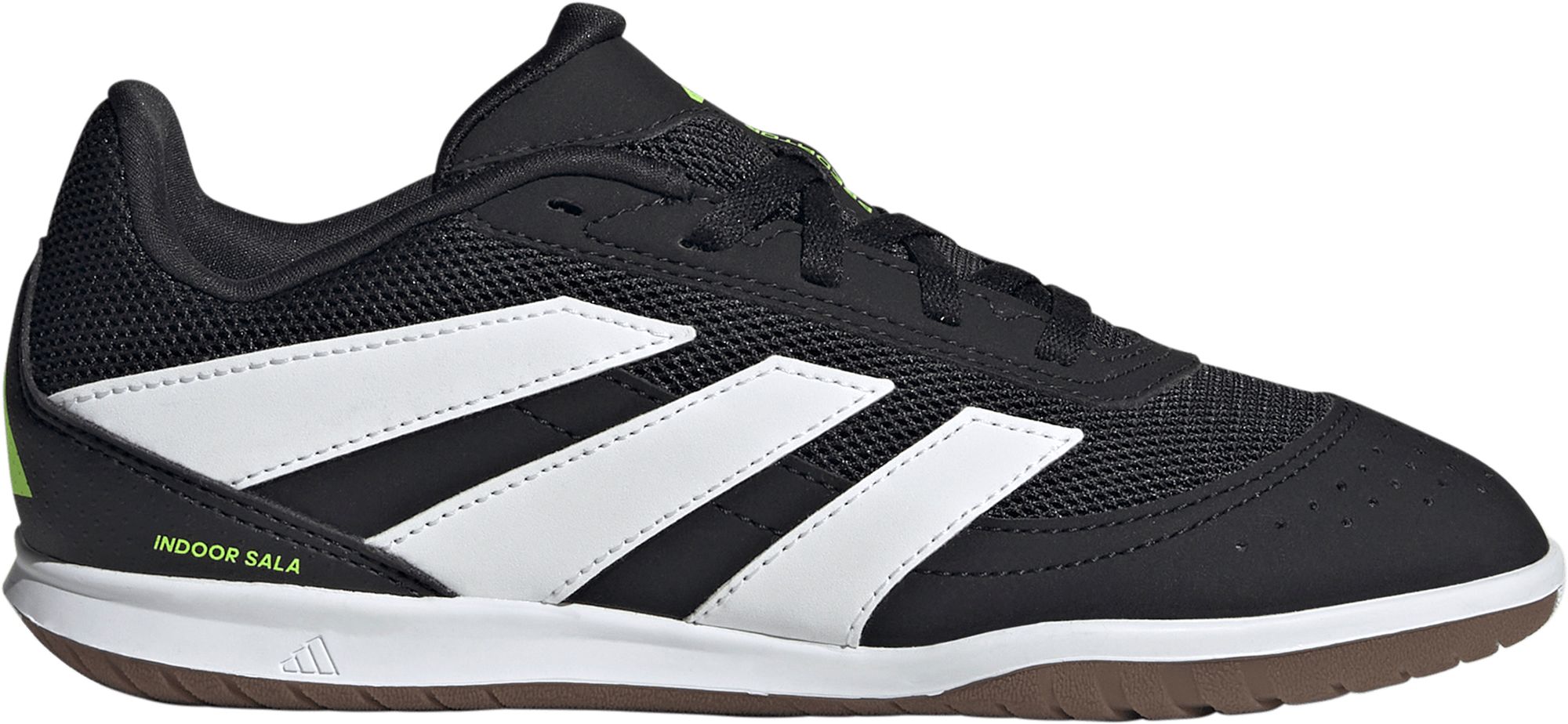 Adidas F32541 Free Football Speed Trick SALA Indoor  Soccer Shoes  US 13 EUR 48 Super Sala 2 Indoor – Sports Basement main image 2