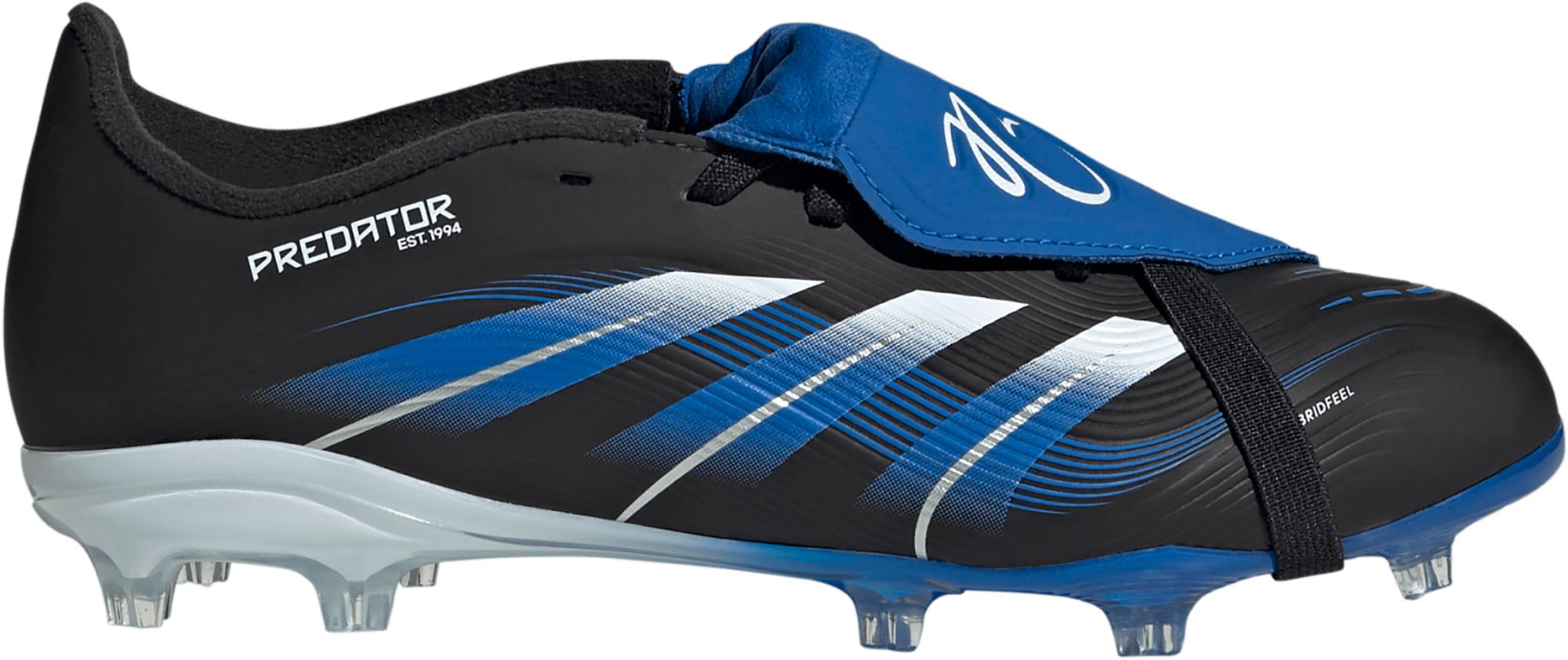 【】PREDATOR FT JB AG ELITE